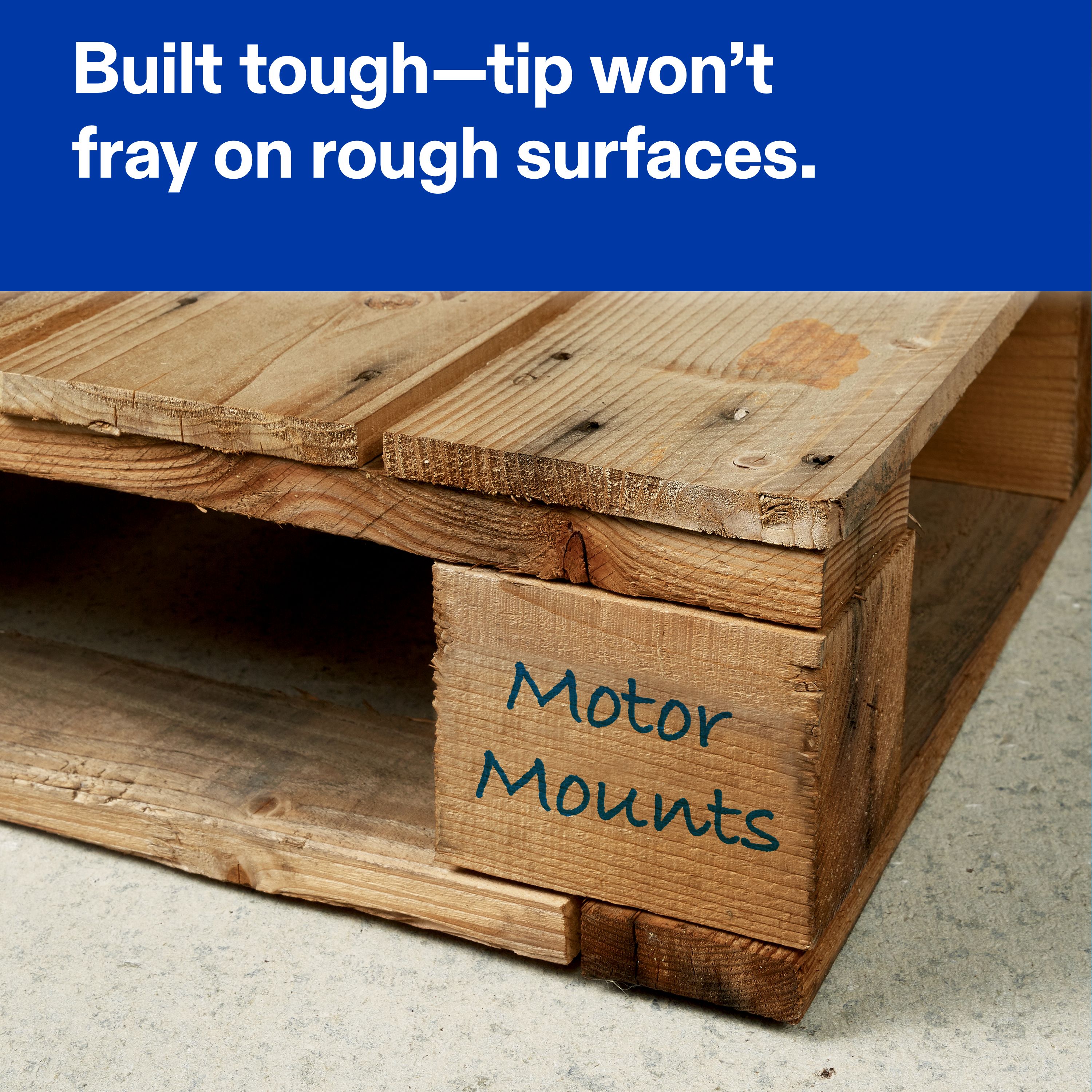 Product 98242 Image 5