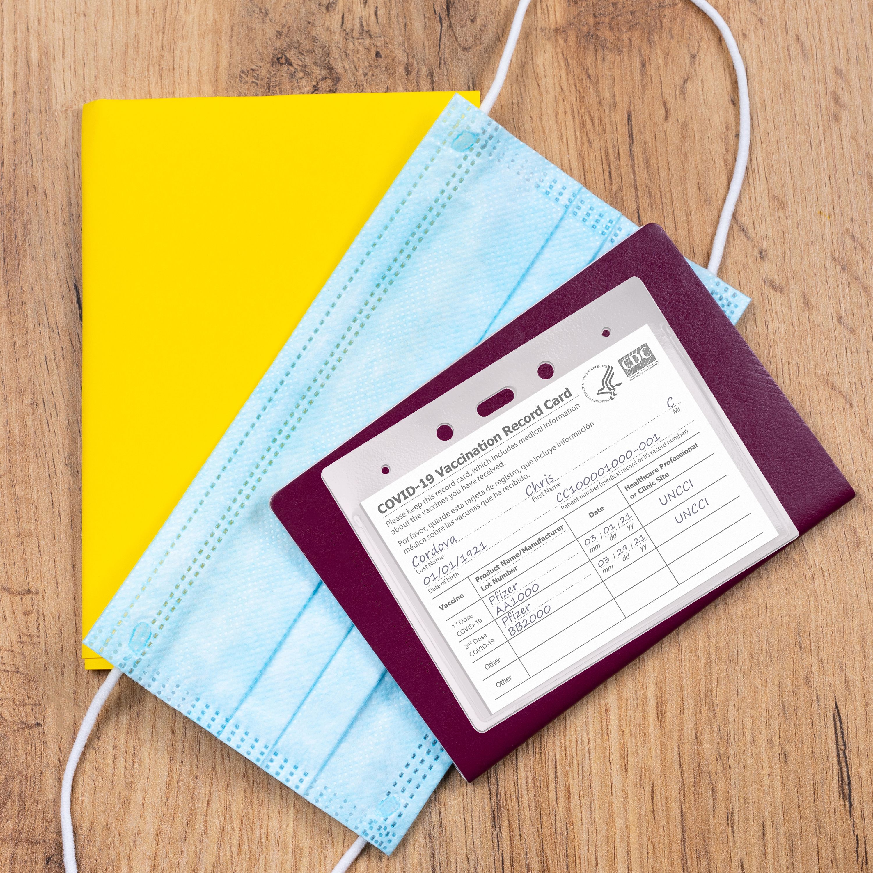 Product 2912 Image 6