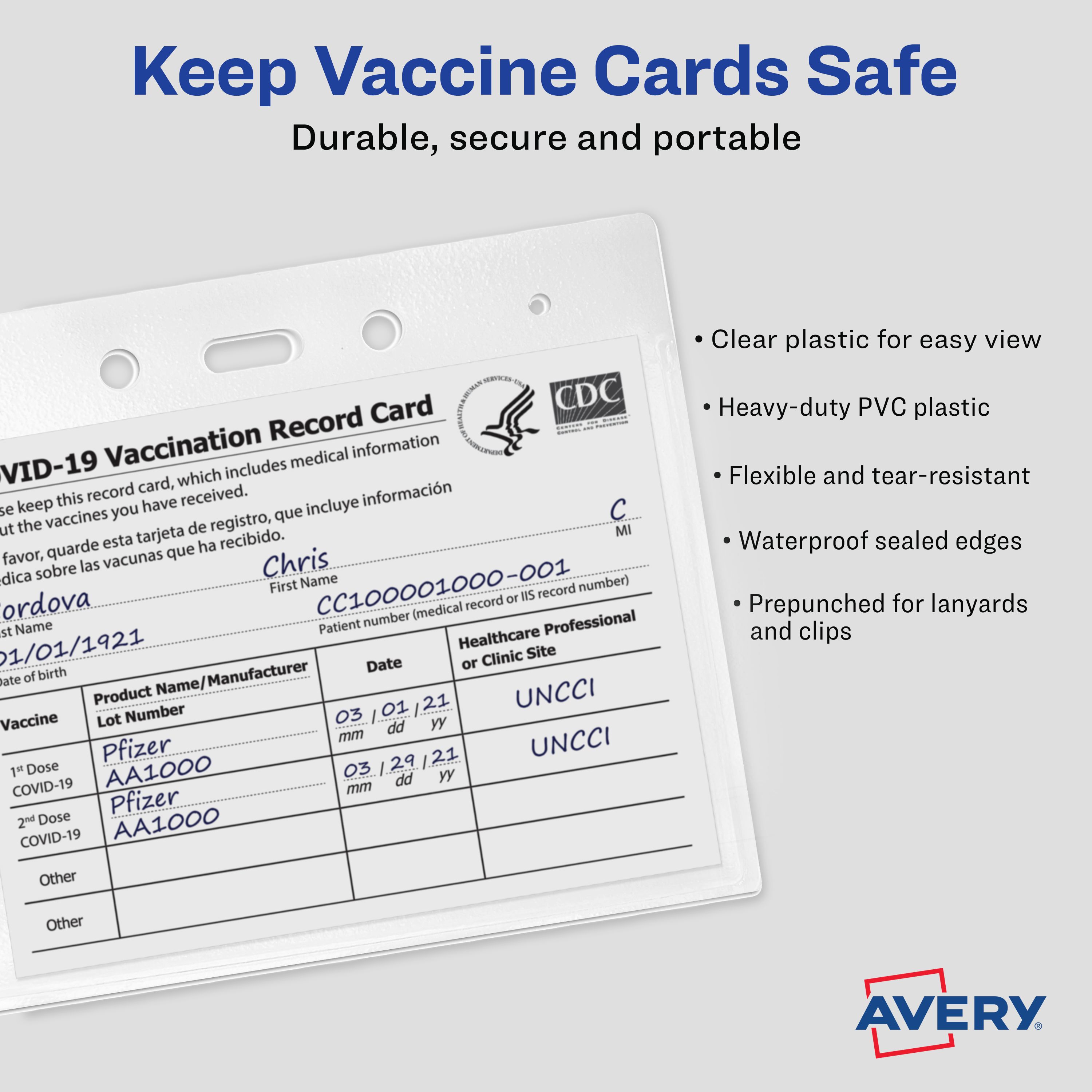 Product 2912 Image 4