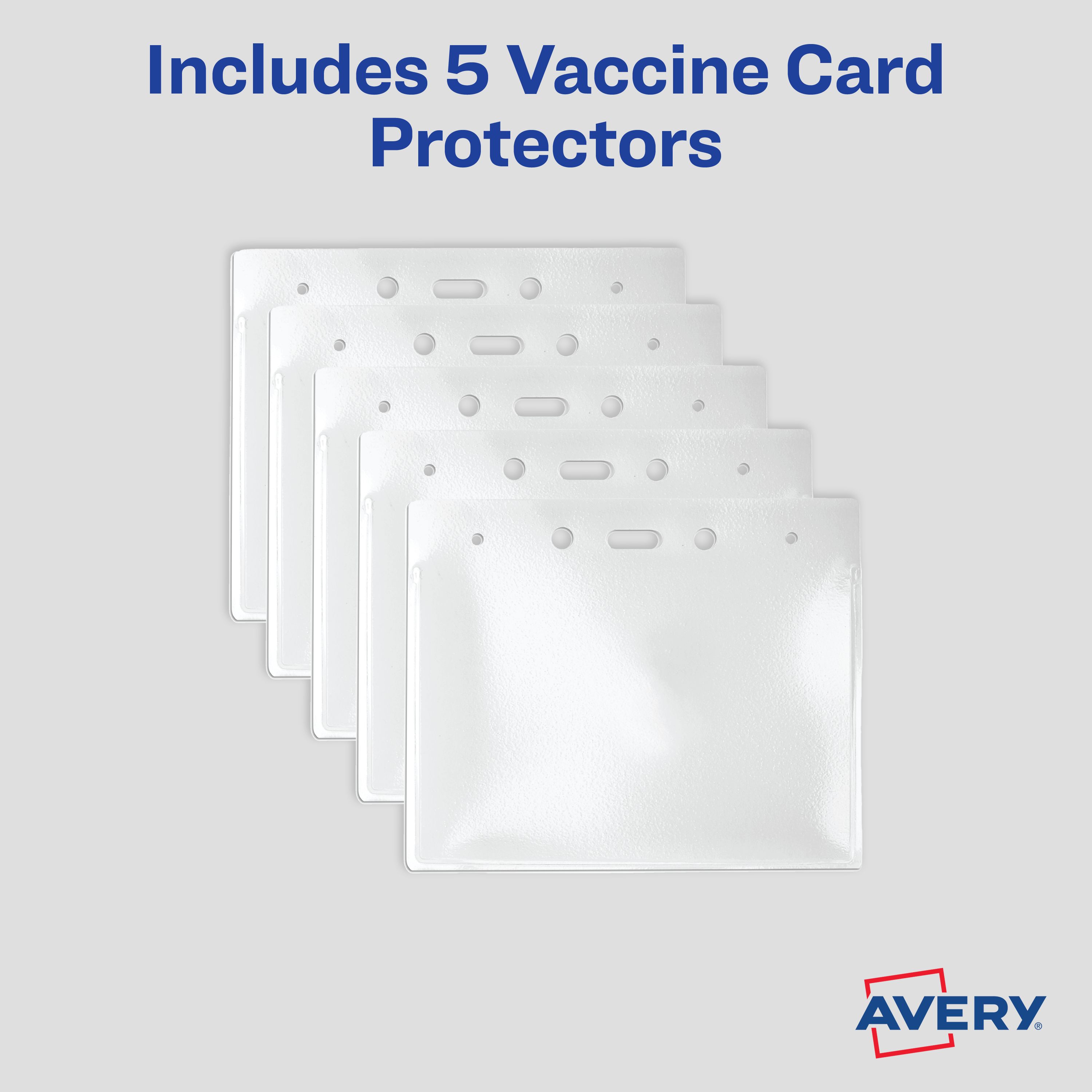 Product 2912 Image 5