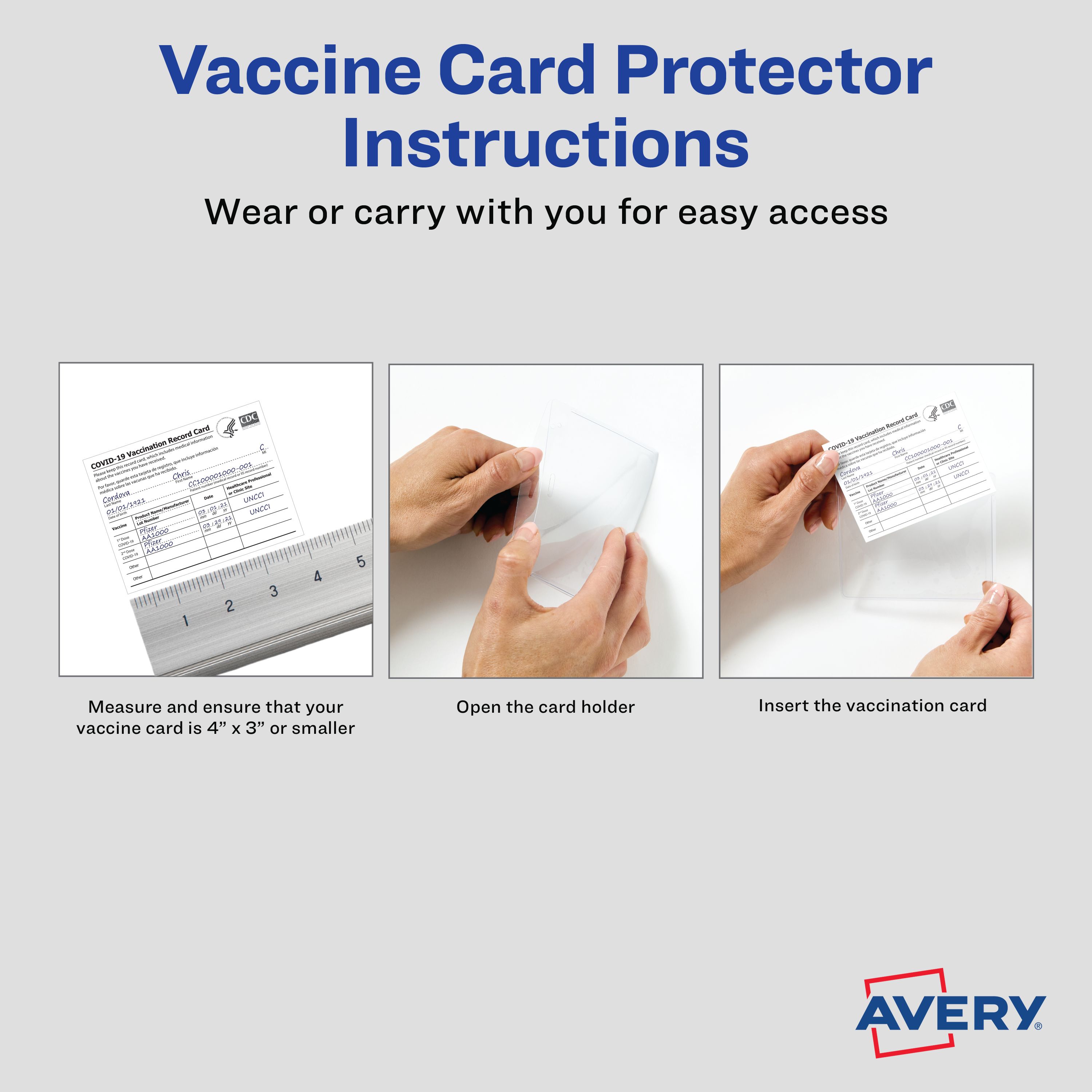 Product 2912 Image 7