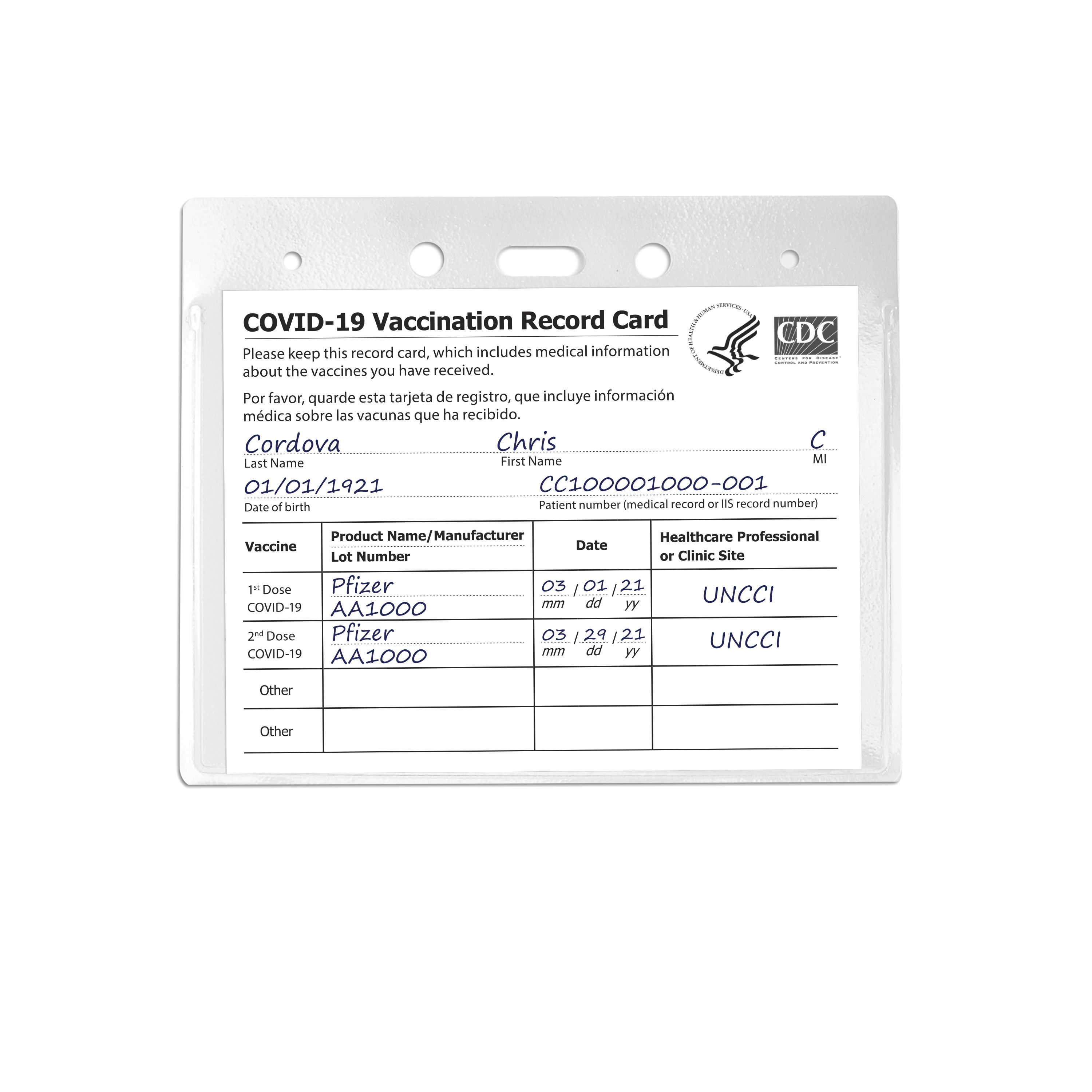 Product 2912 Image 2