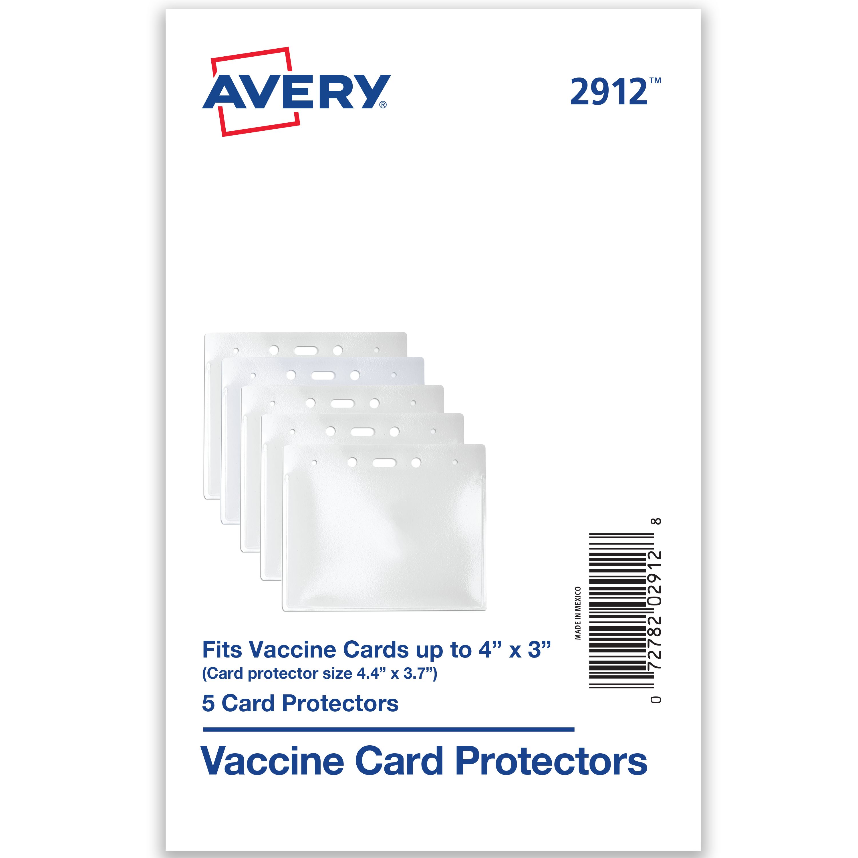 Product 2912 Image 1