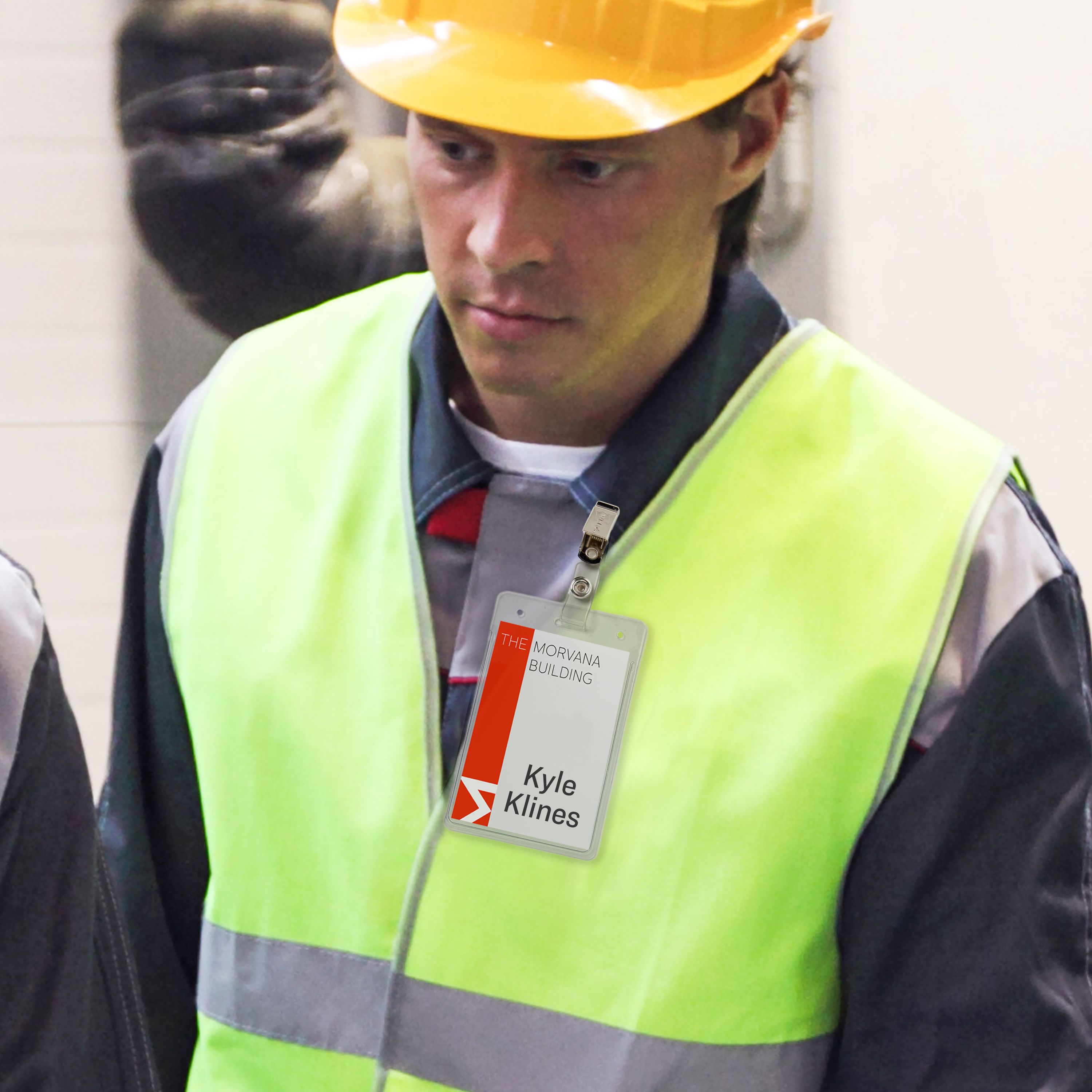 Product 2920 Image 2