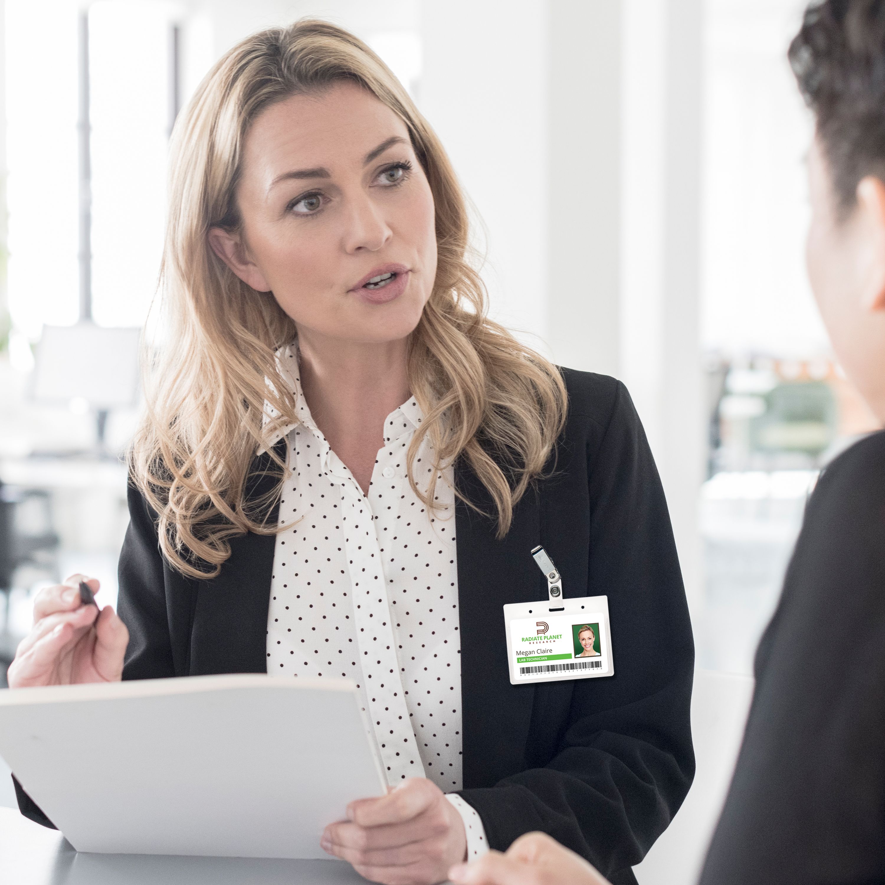 Product 2921 Image 2