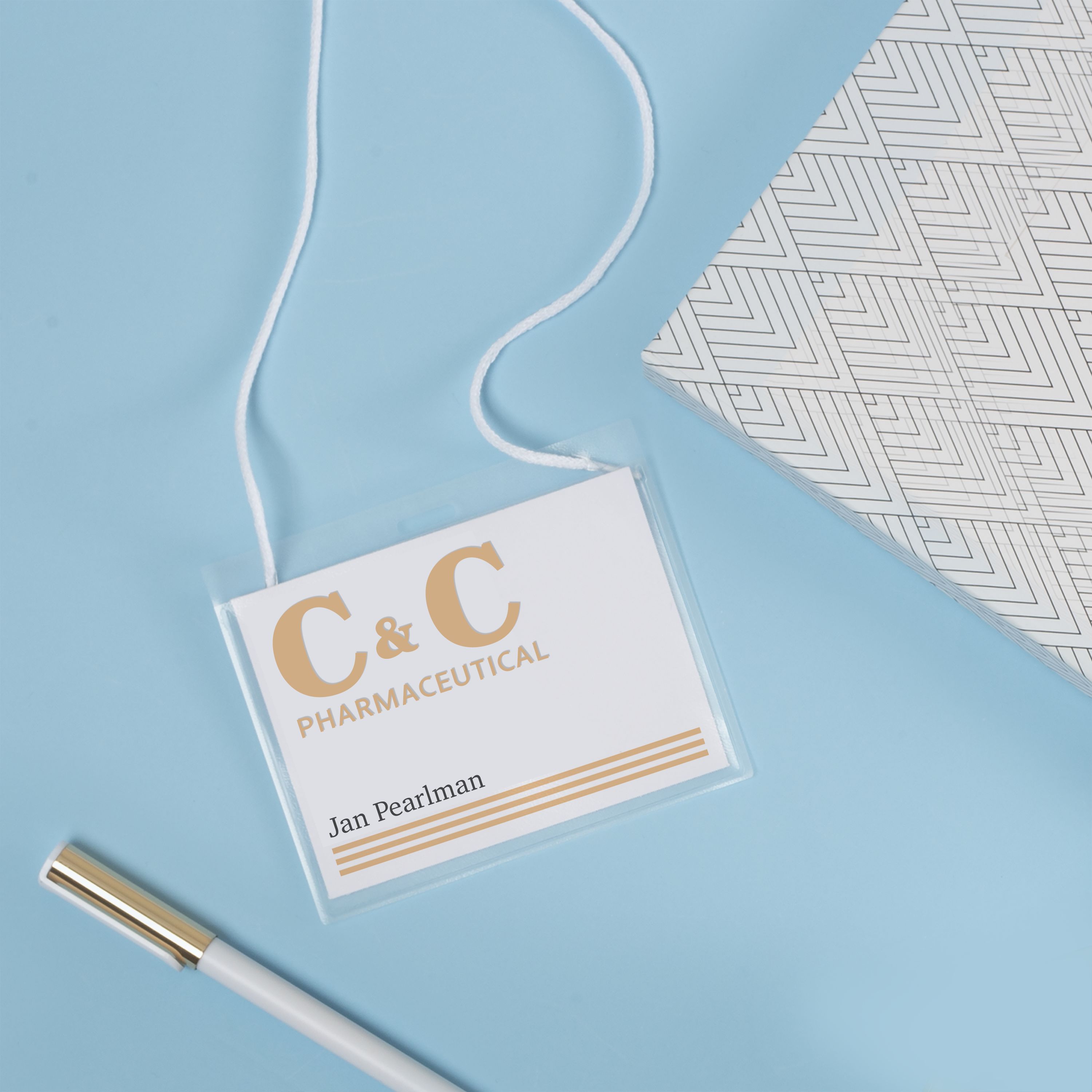 Product 2922 Image 4