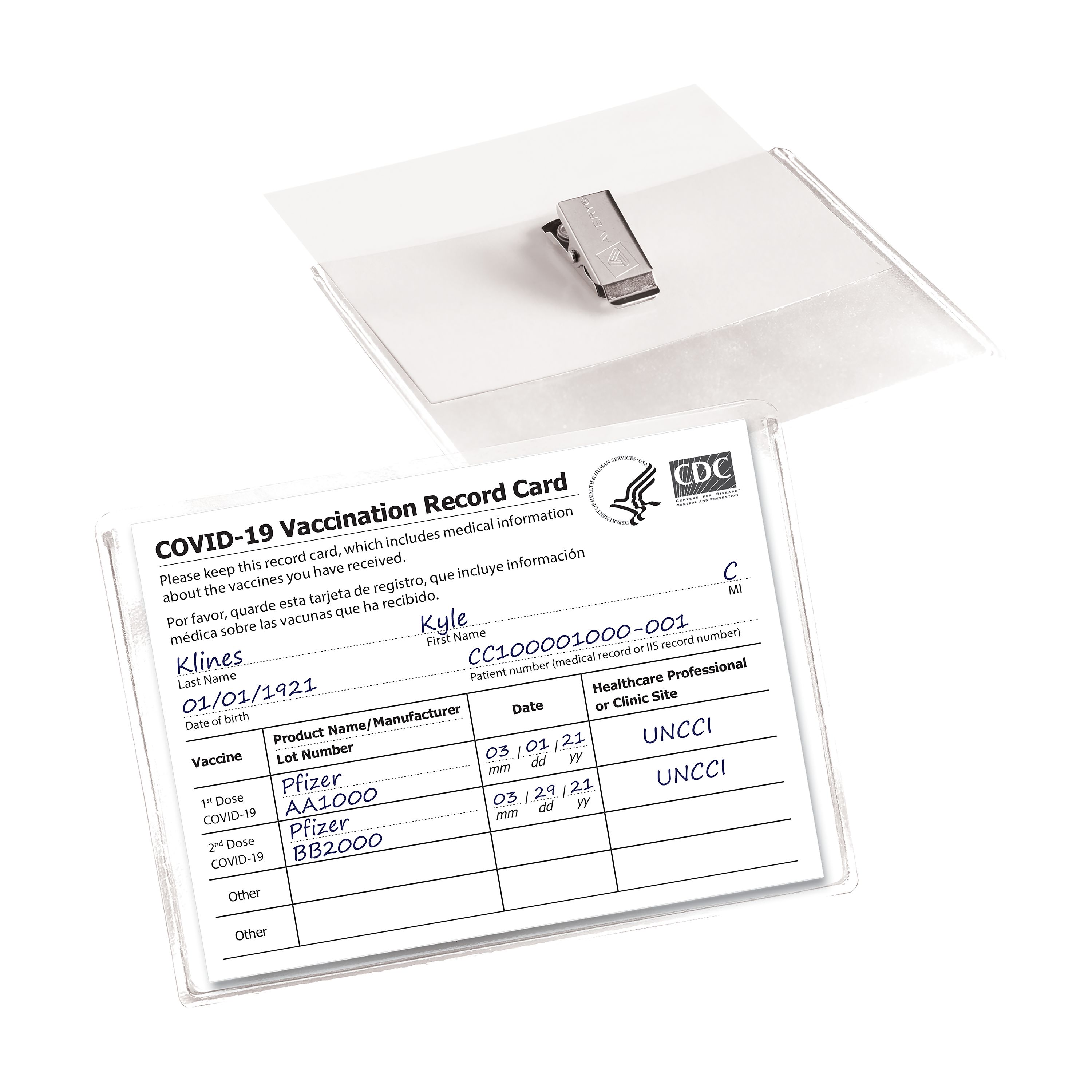 Product 2922 Image 6