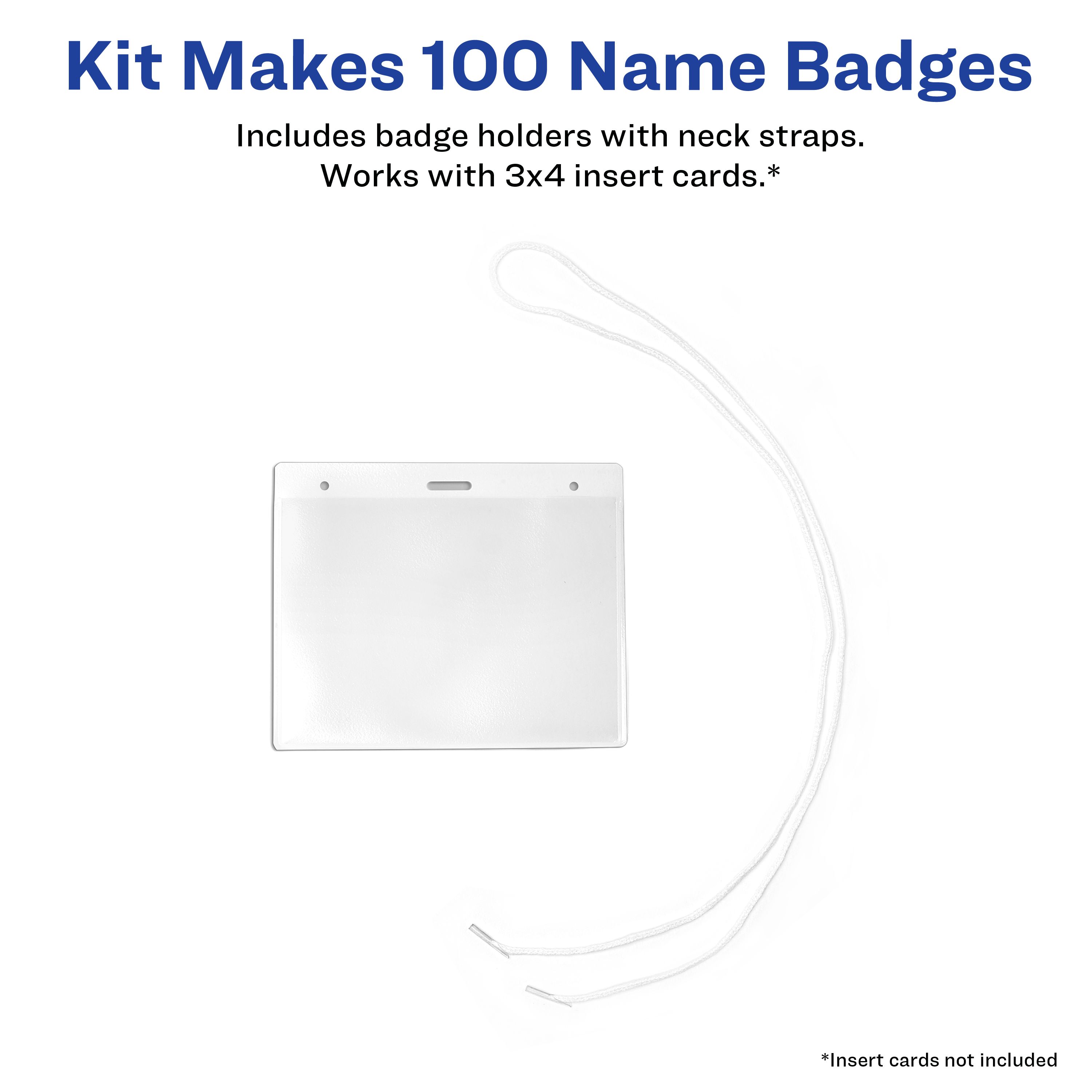 Product 2922 Image 3