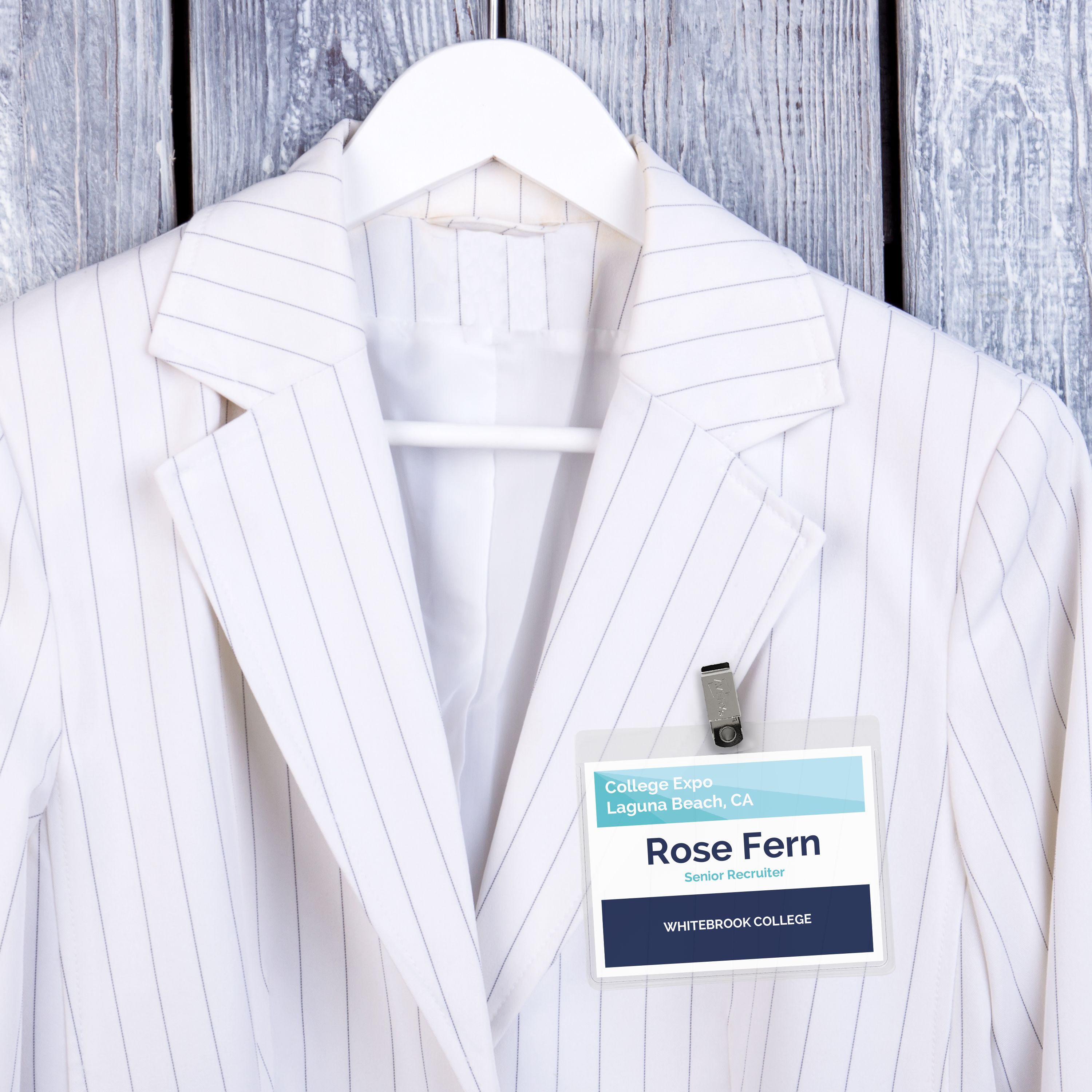 Product 2923 Image 4