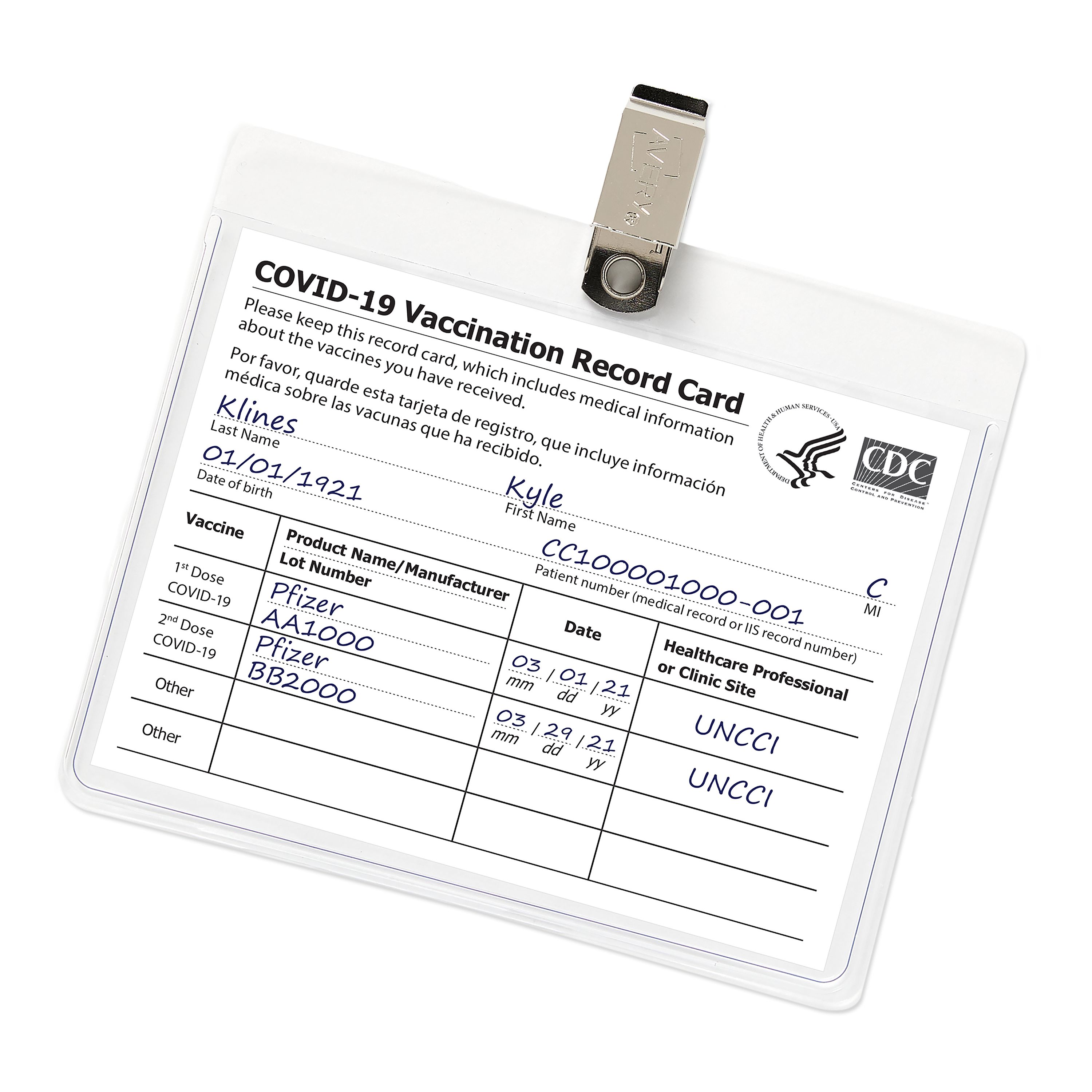 Product 2923 Image 6