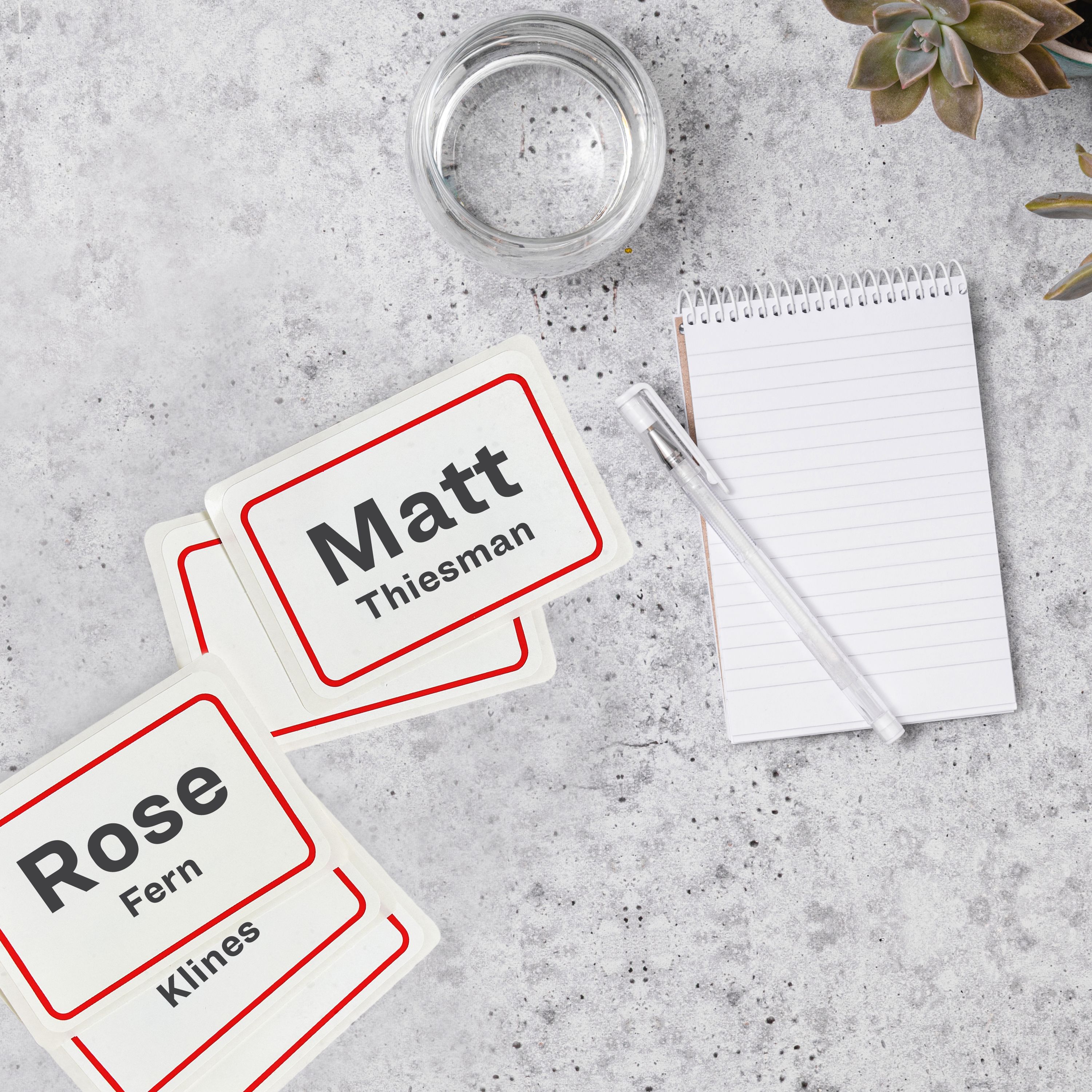 Product 5095 Image 5