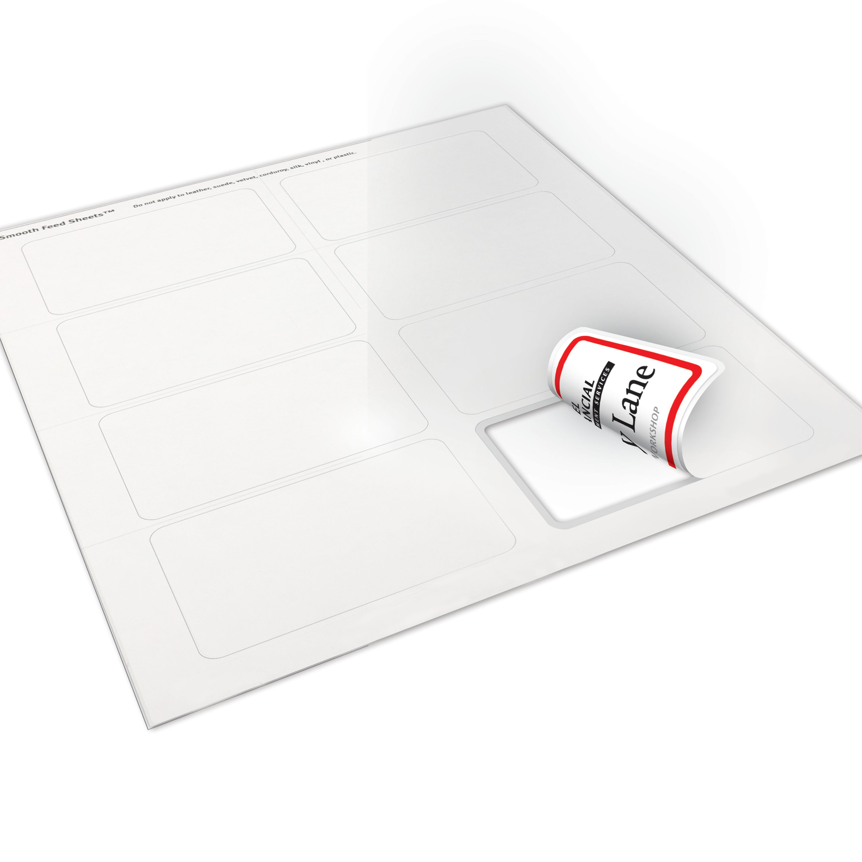 Product 5095 Image 3