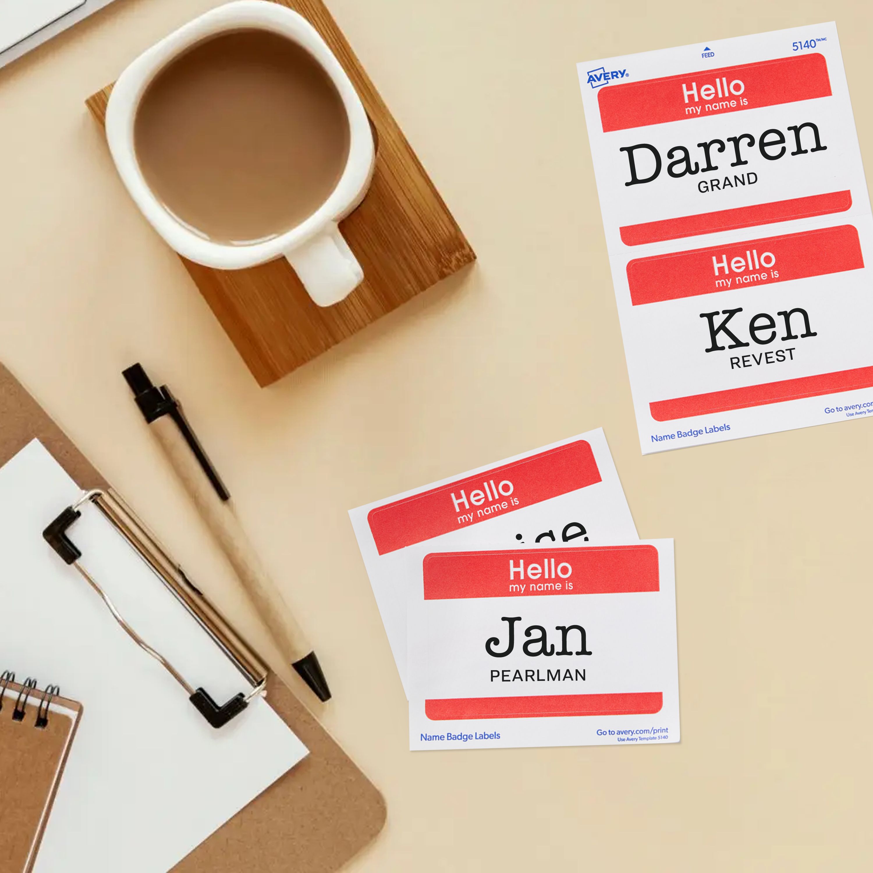 Product 5140 Image 4