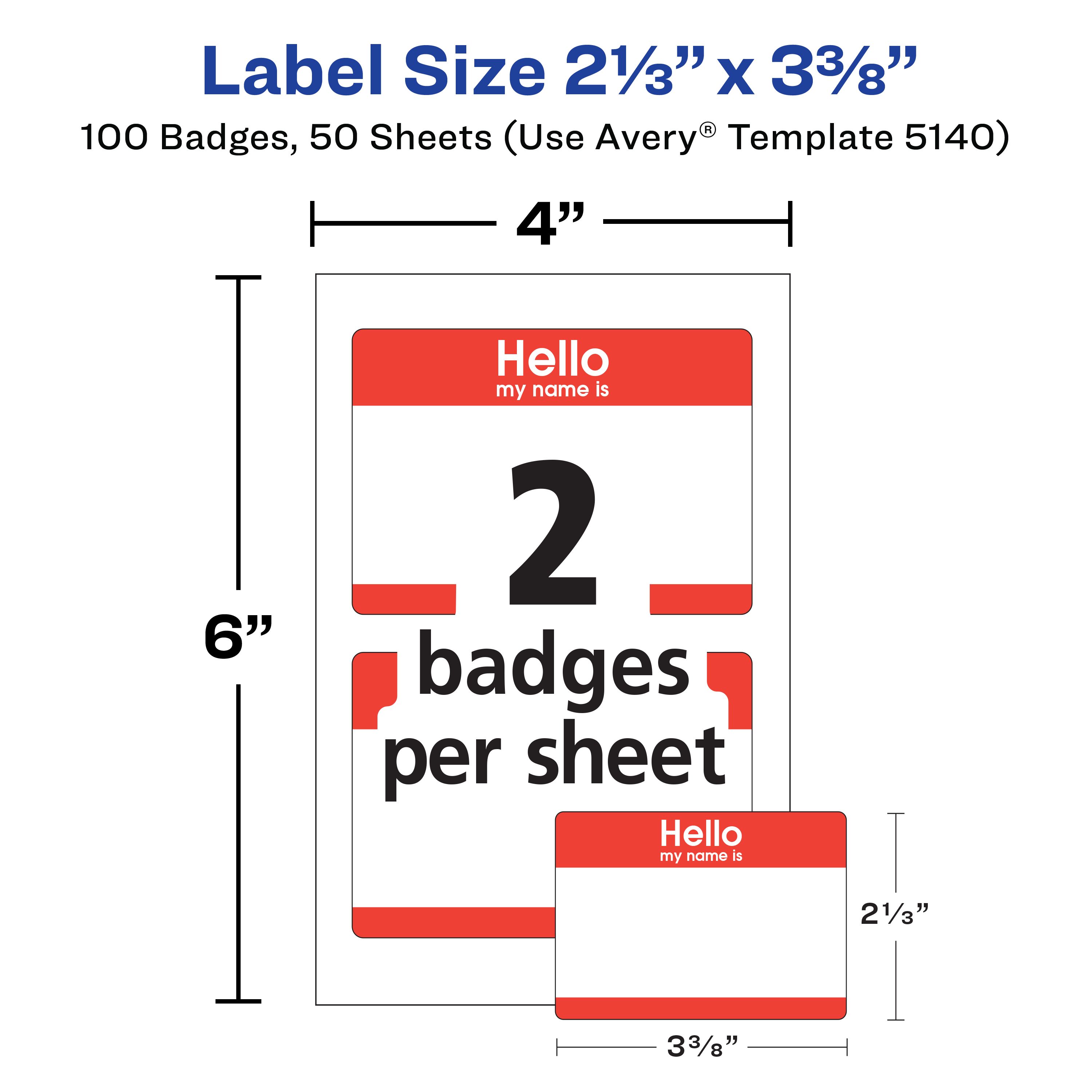 Product 5140 Image 3