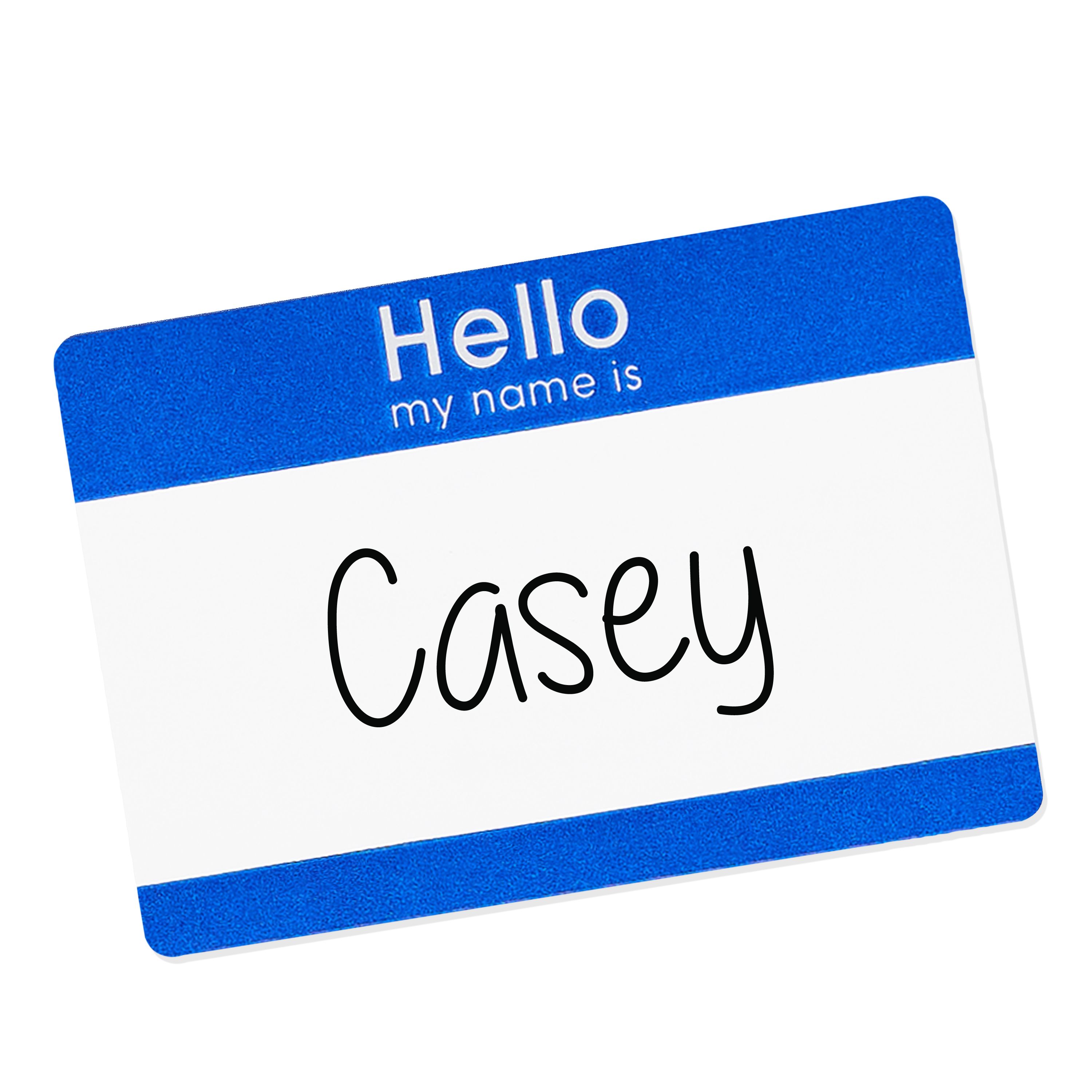 Product 5141 Image 7