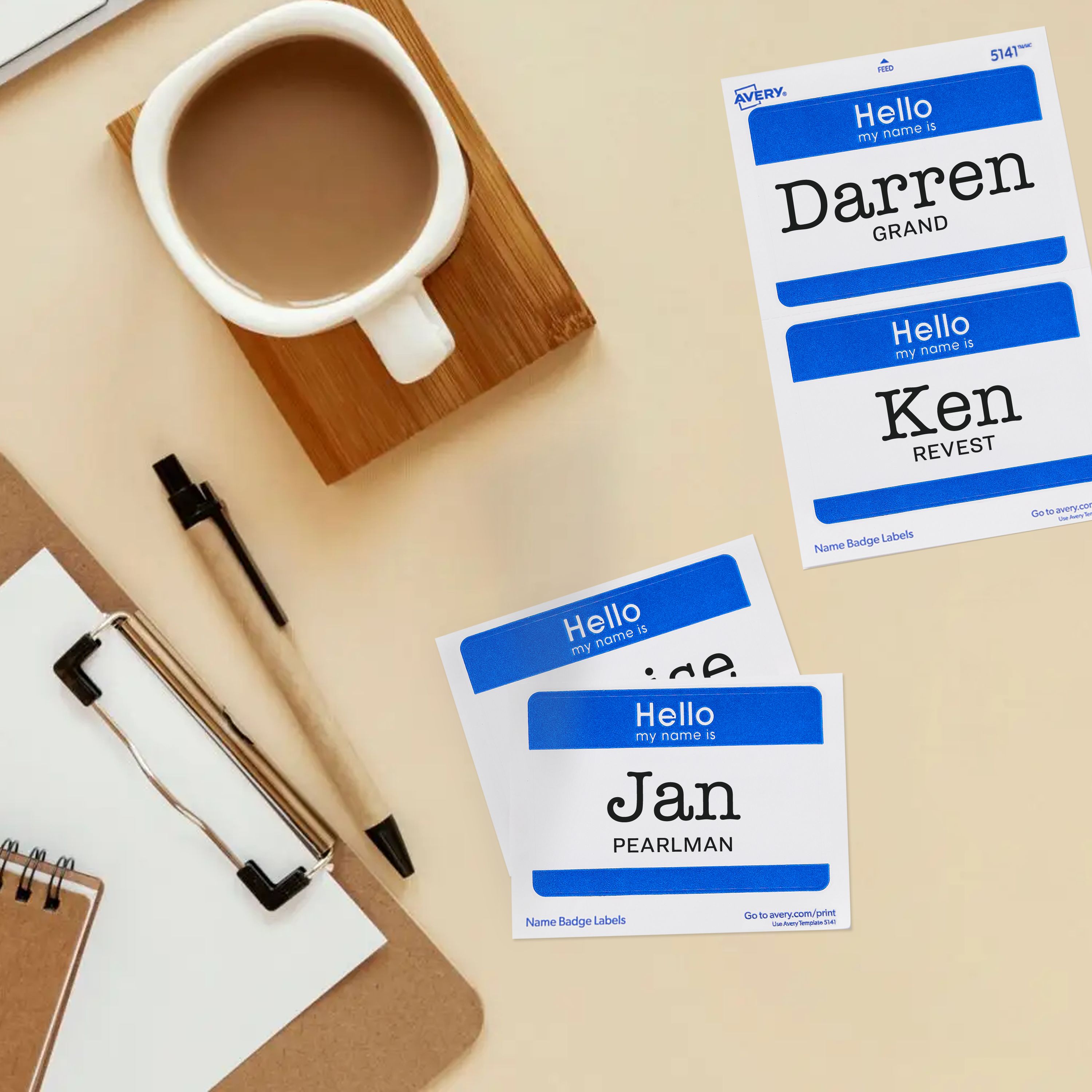 Product 5141 Image 4