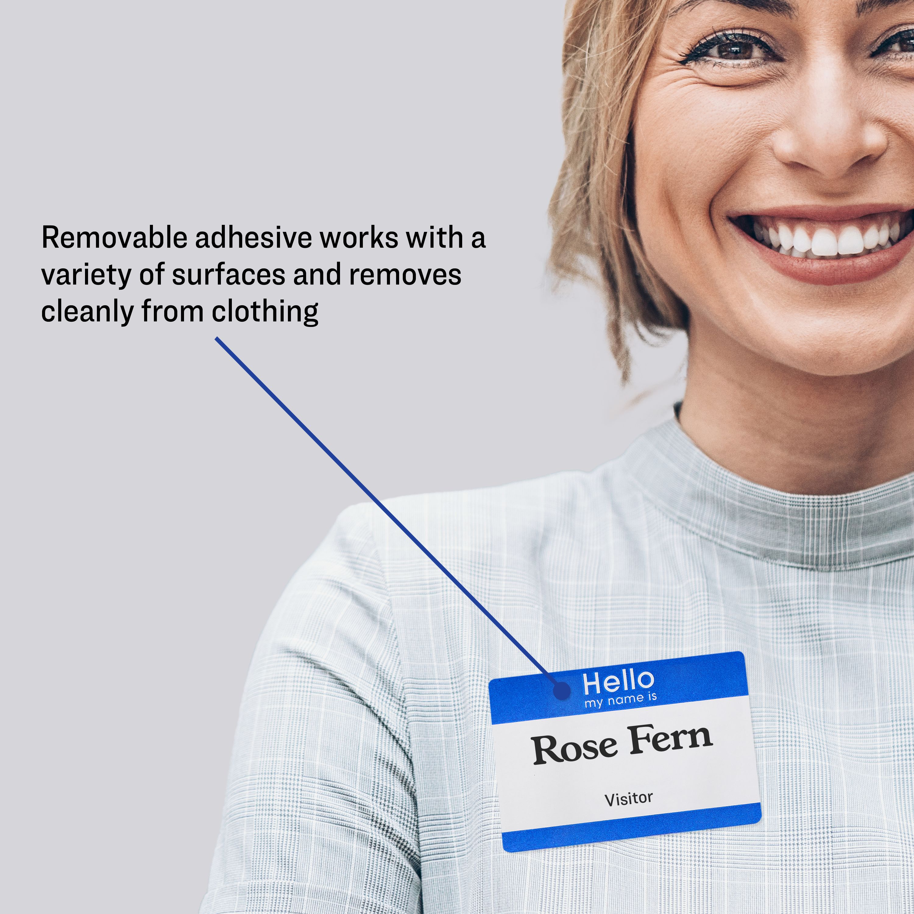 Product 5141 Image 2