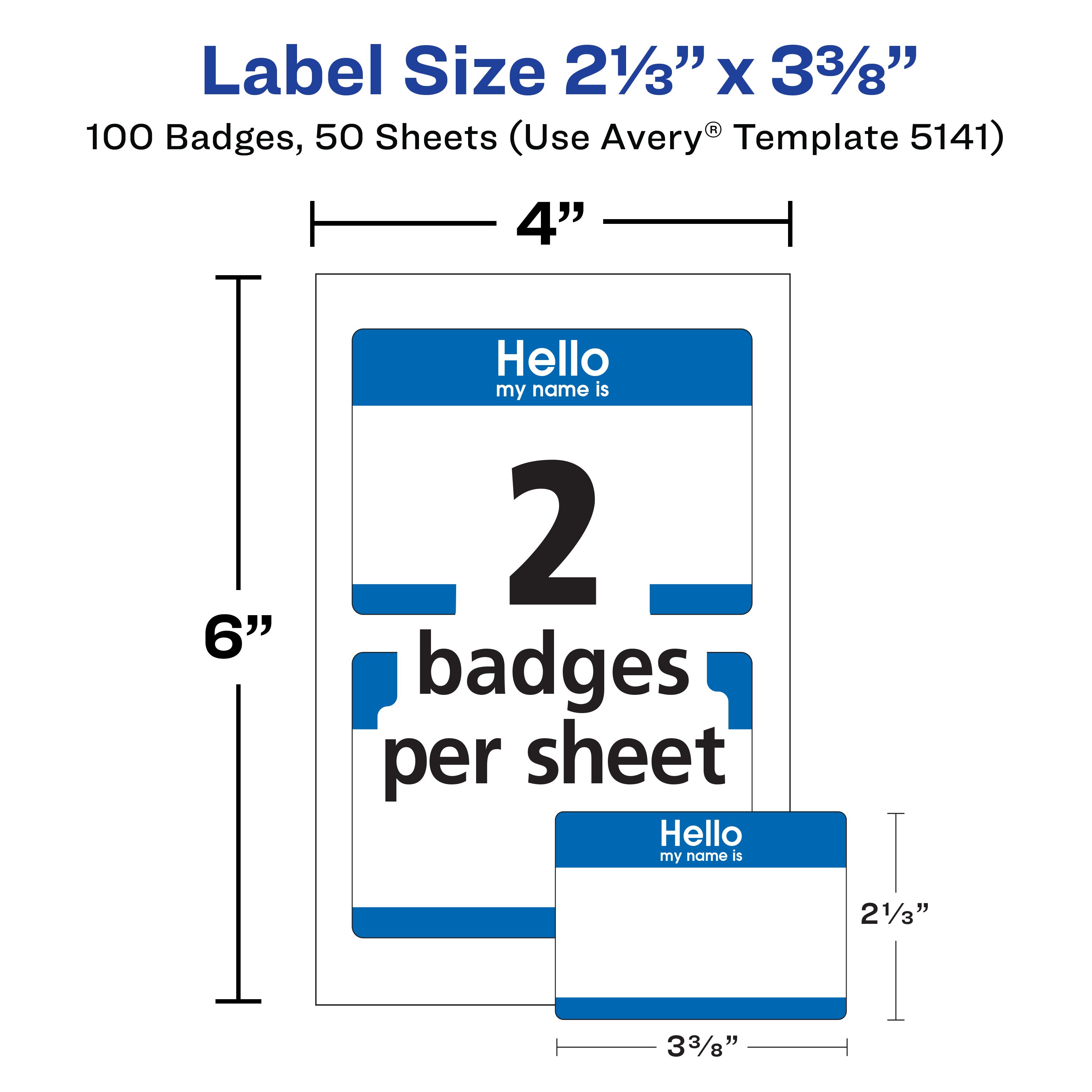 Product 5141 Image 3