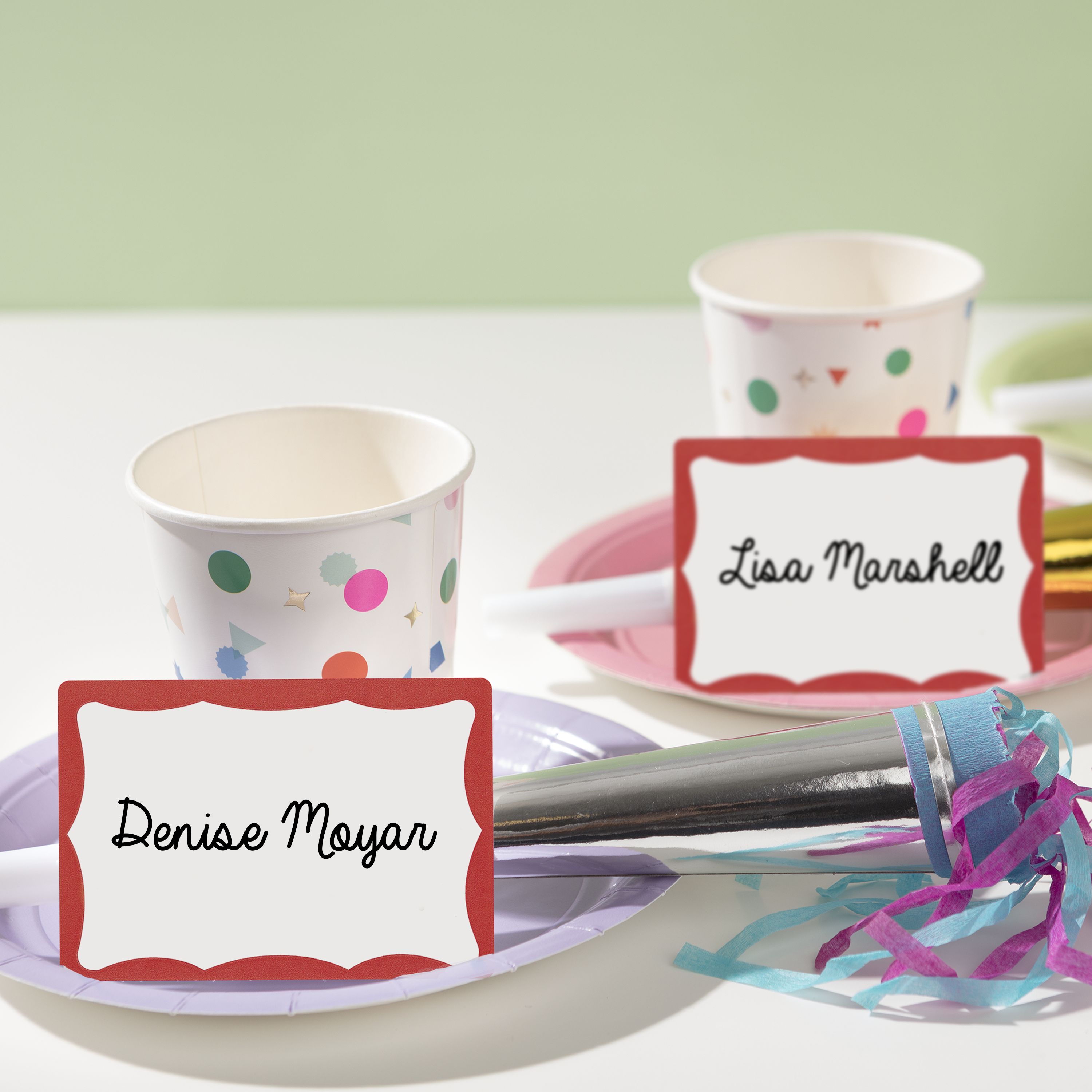 Product 5143 Image 4