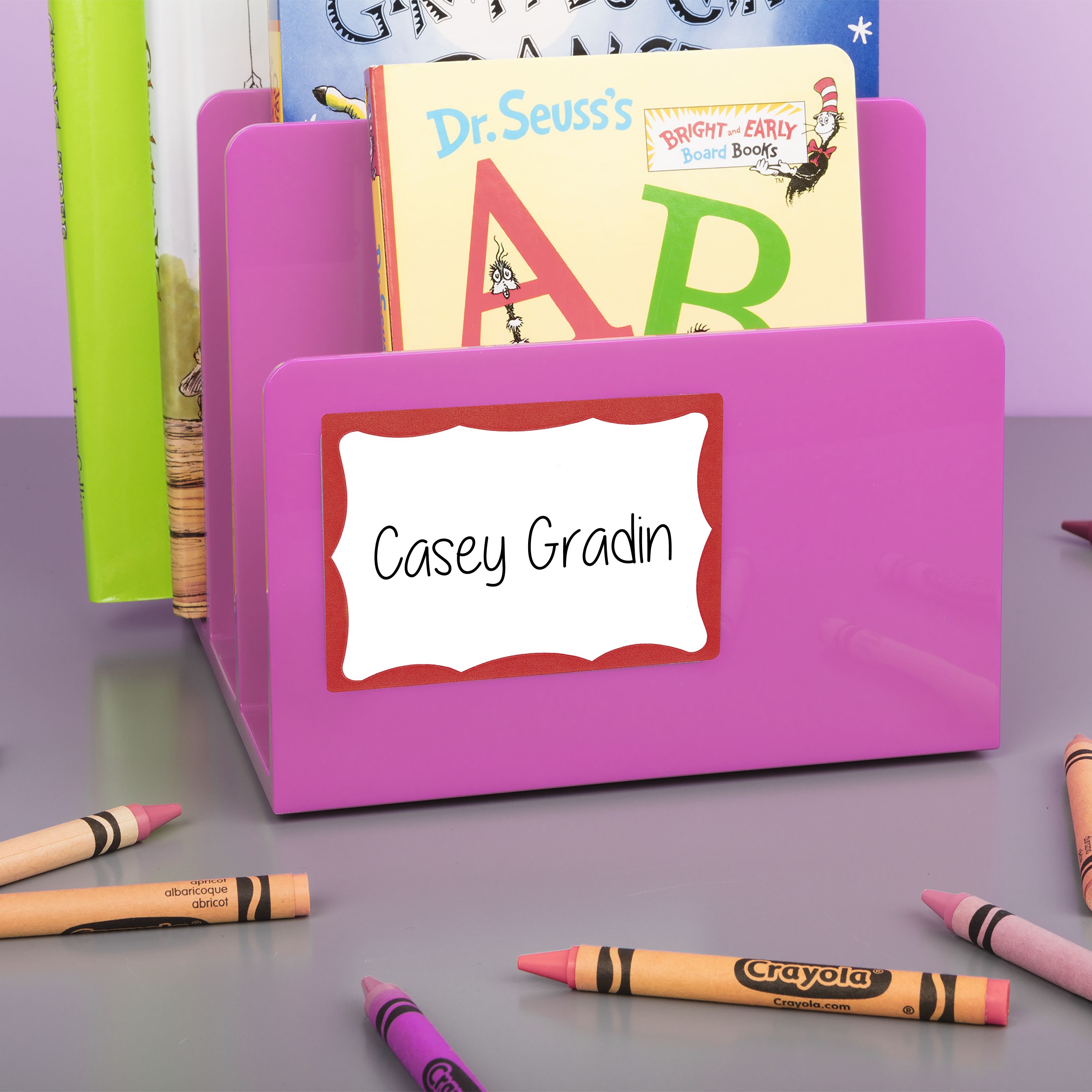 Product 5143 Image 7