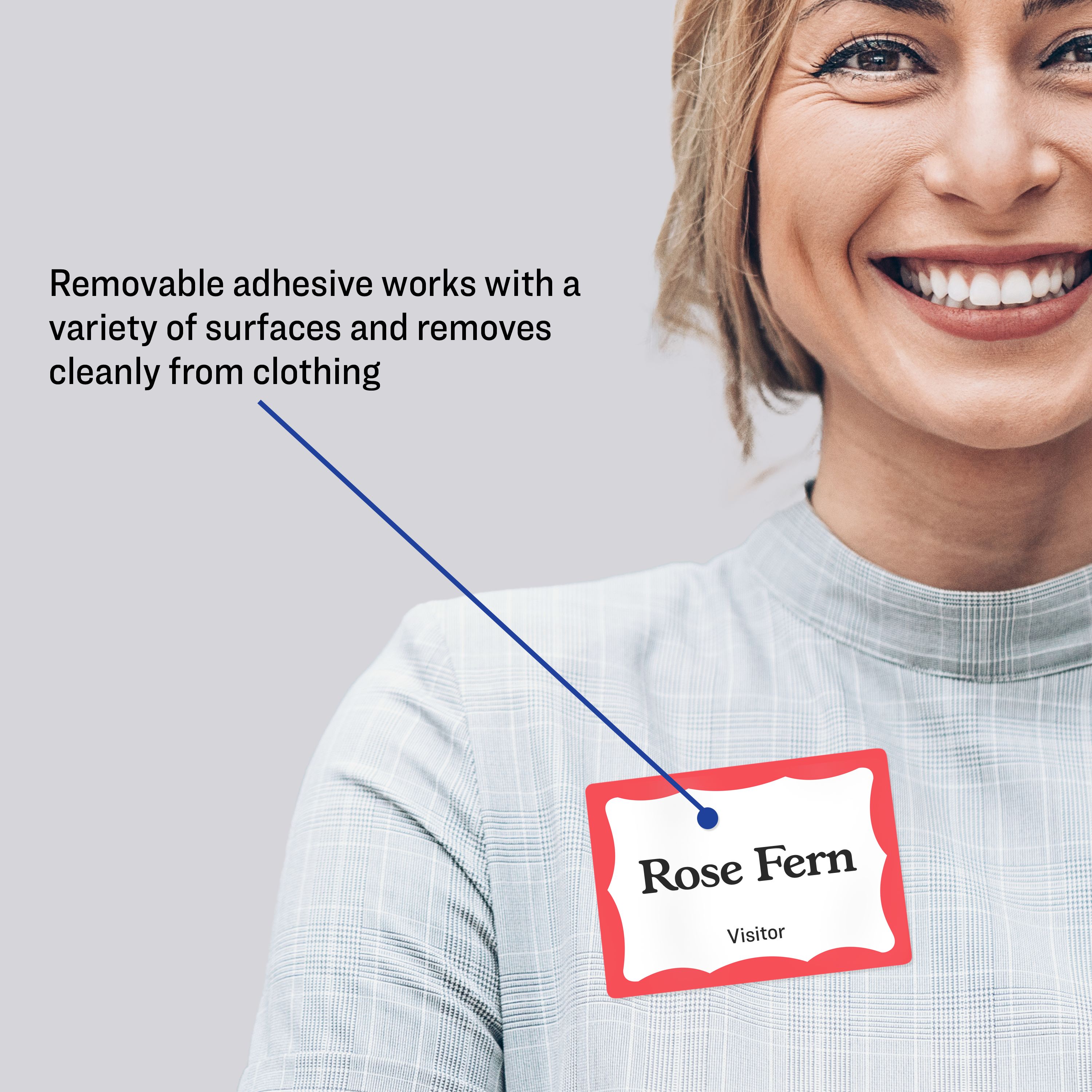 Product 5143 Image 2