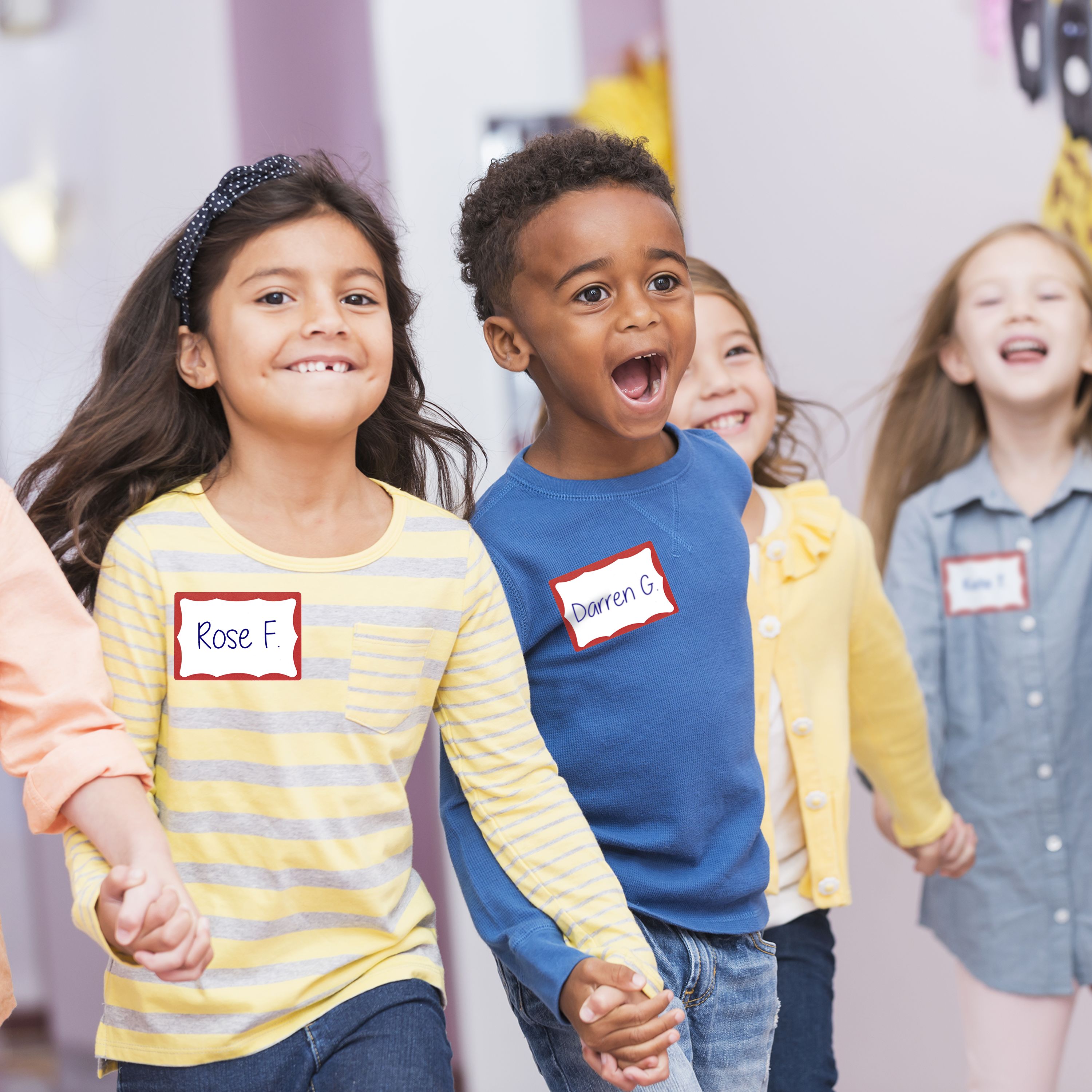 Product 5143 Image 8