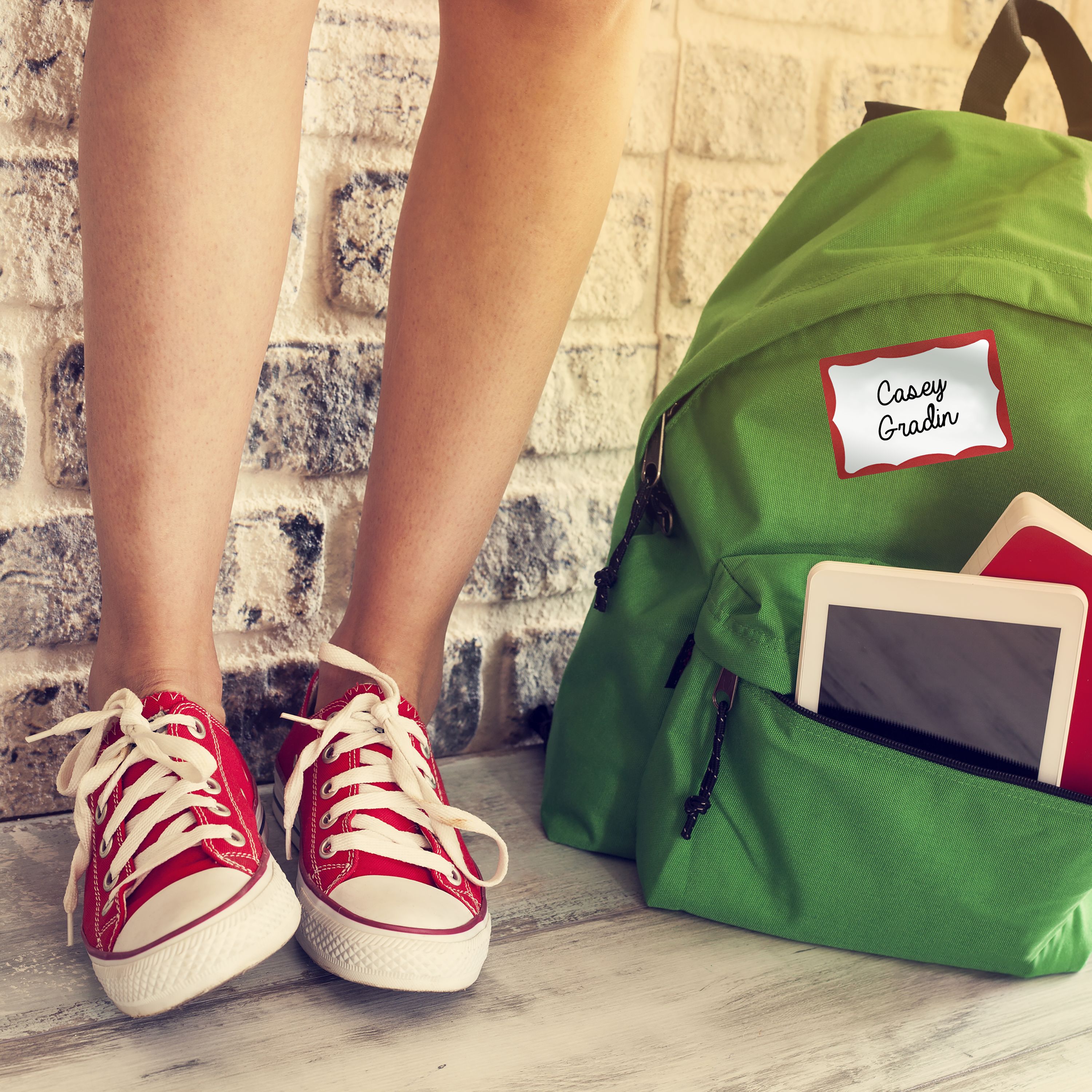 Product 5143 Image 9