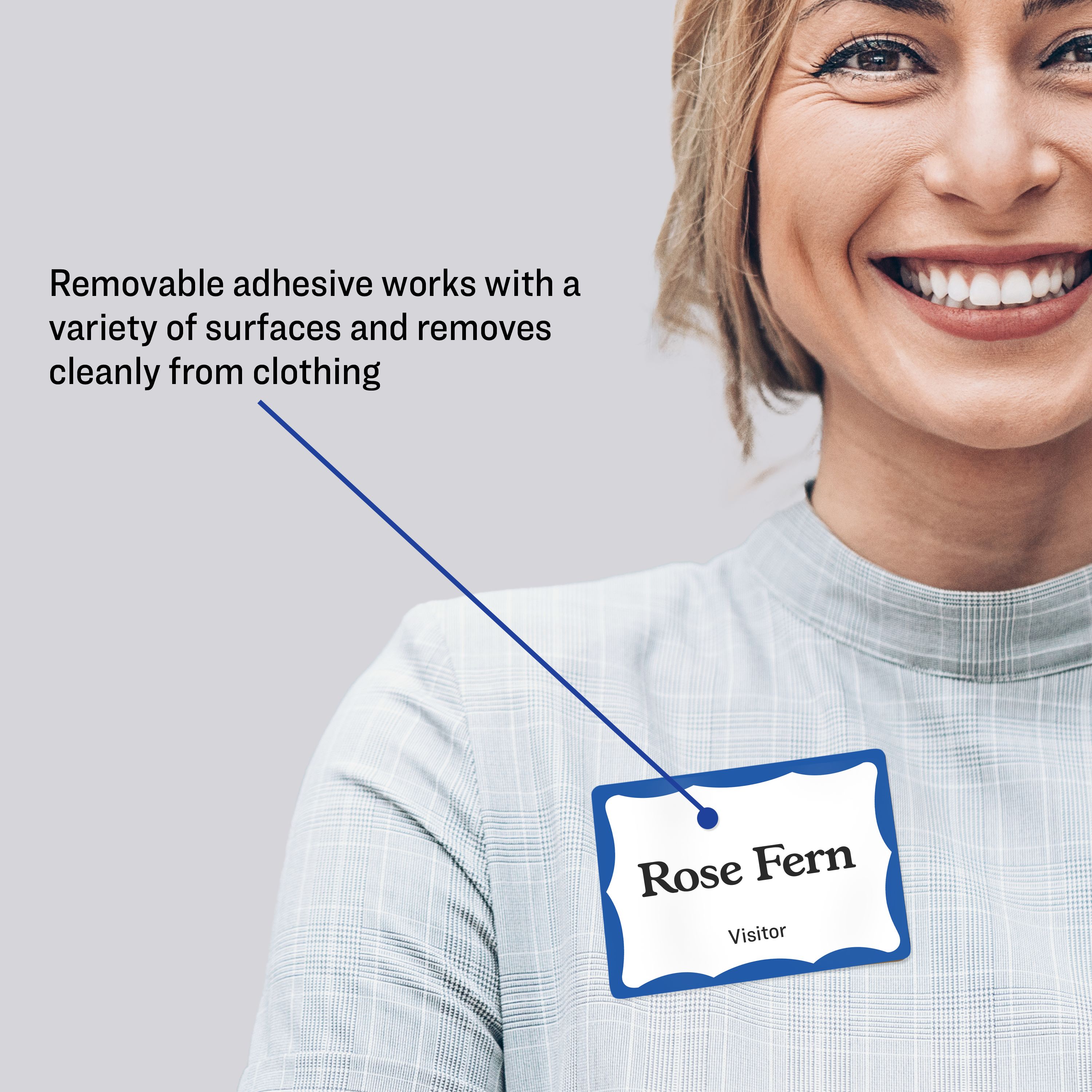 Product 5144 Image 2