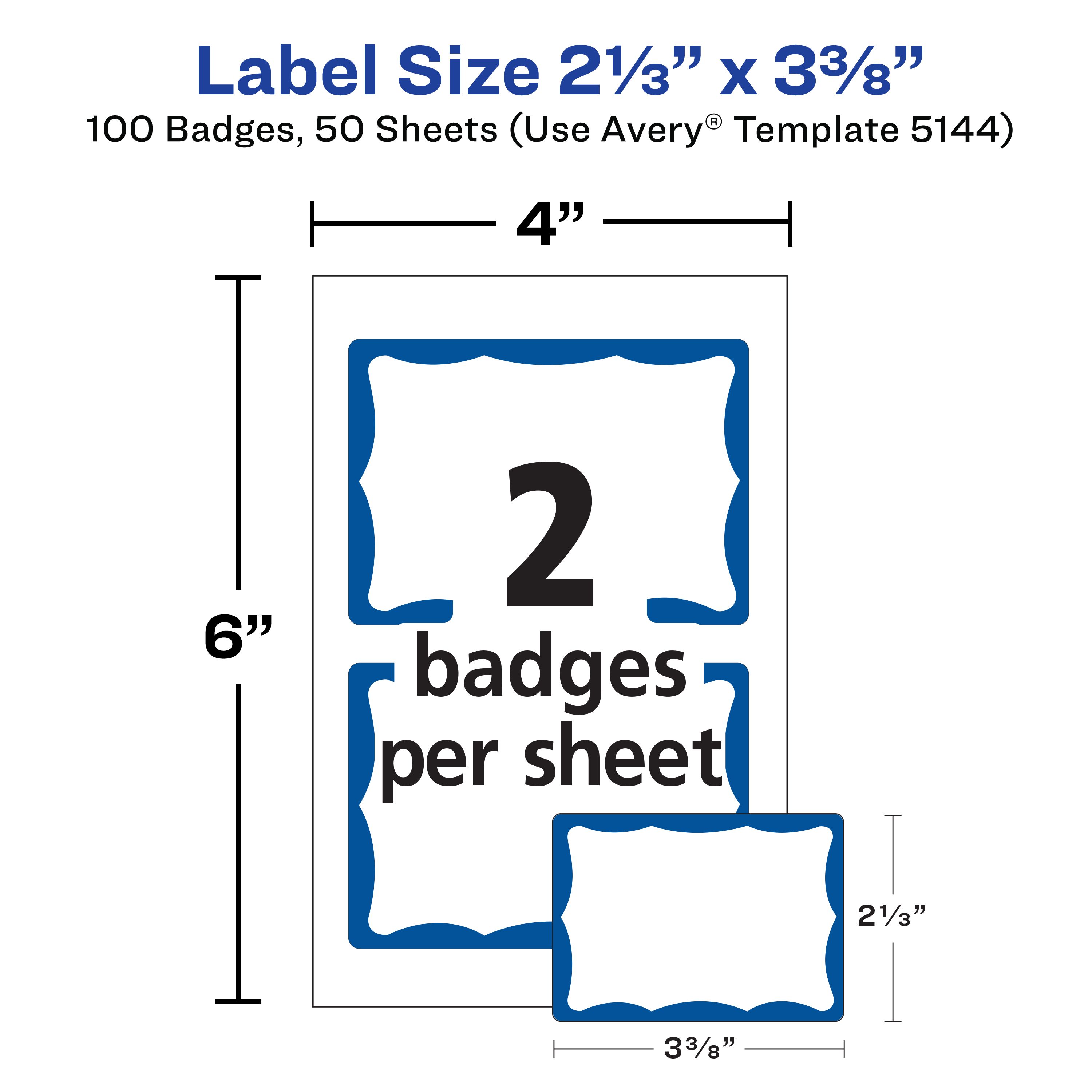 Product 5144 Image 3