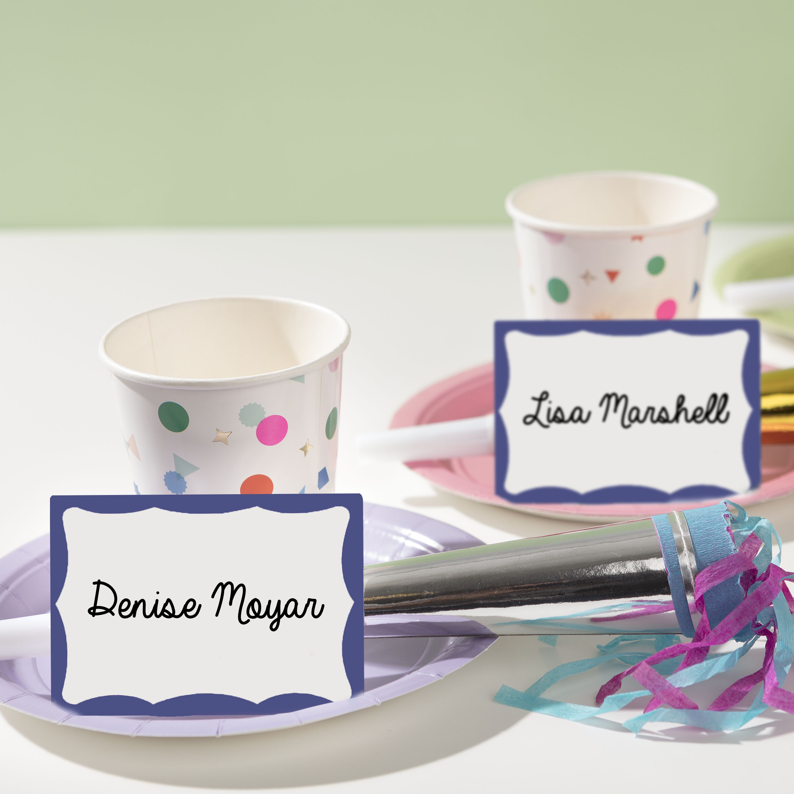 Product 5144 Image 5