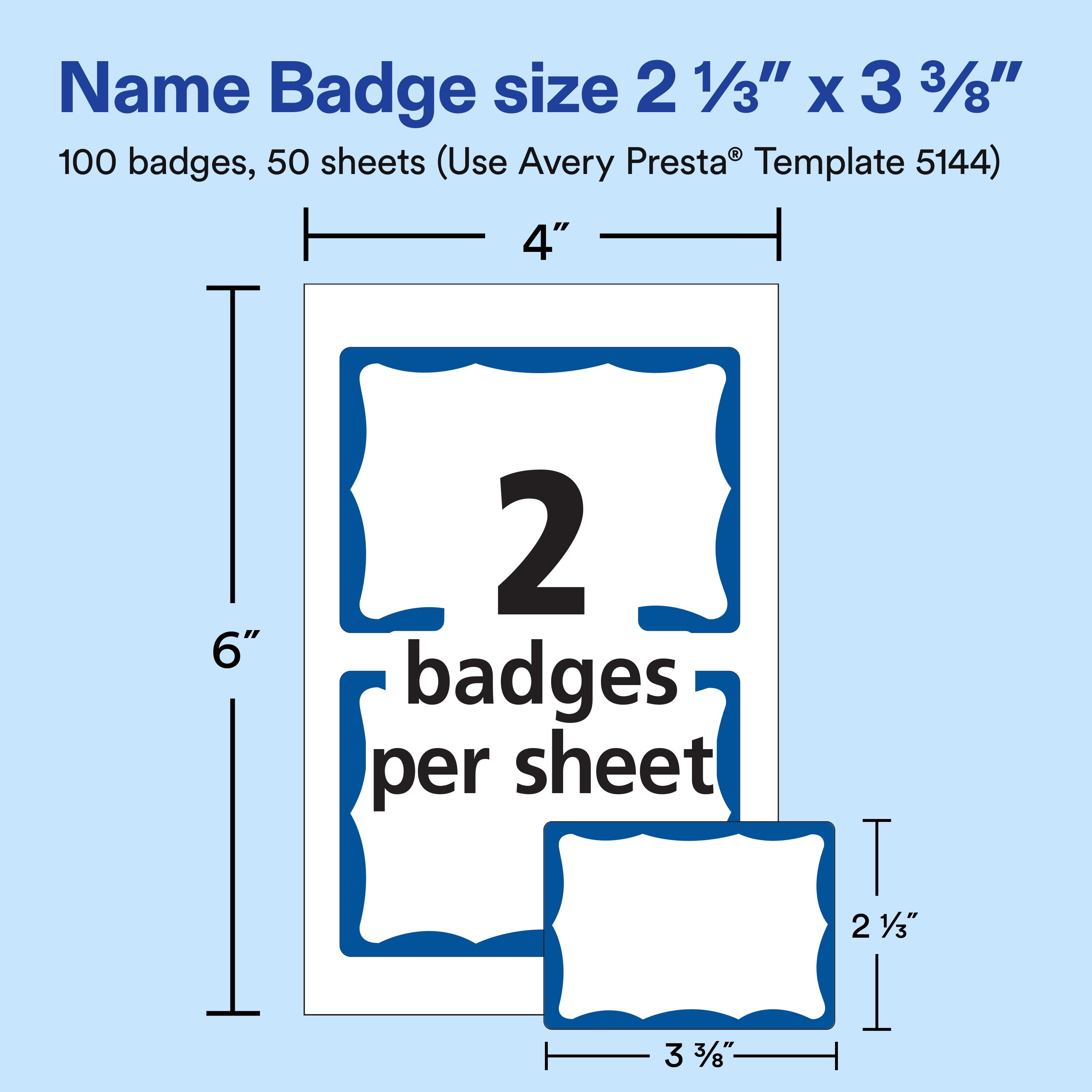 Product 5144 Image 3