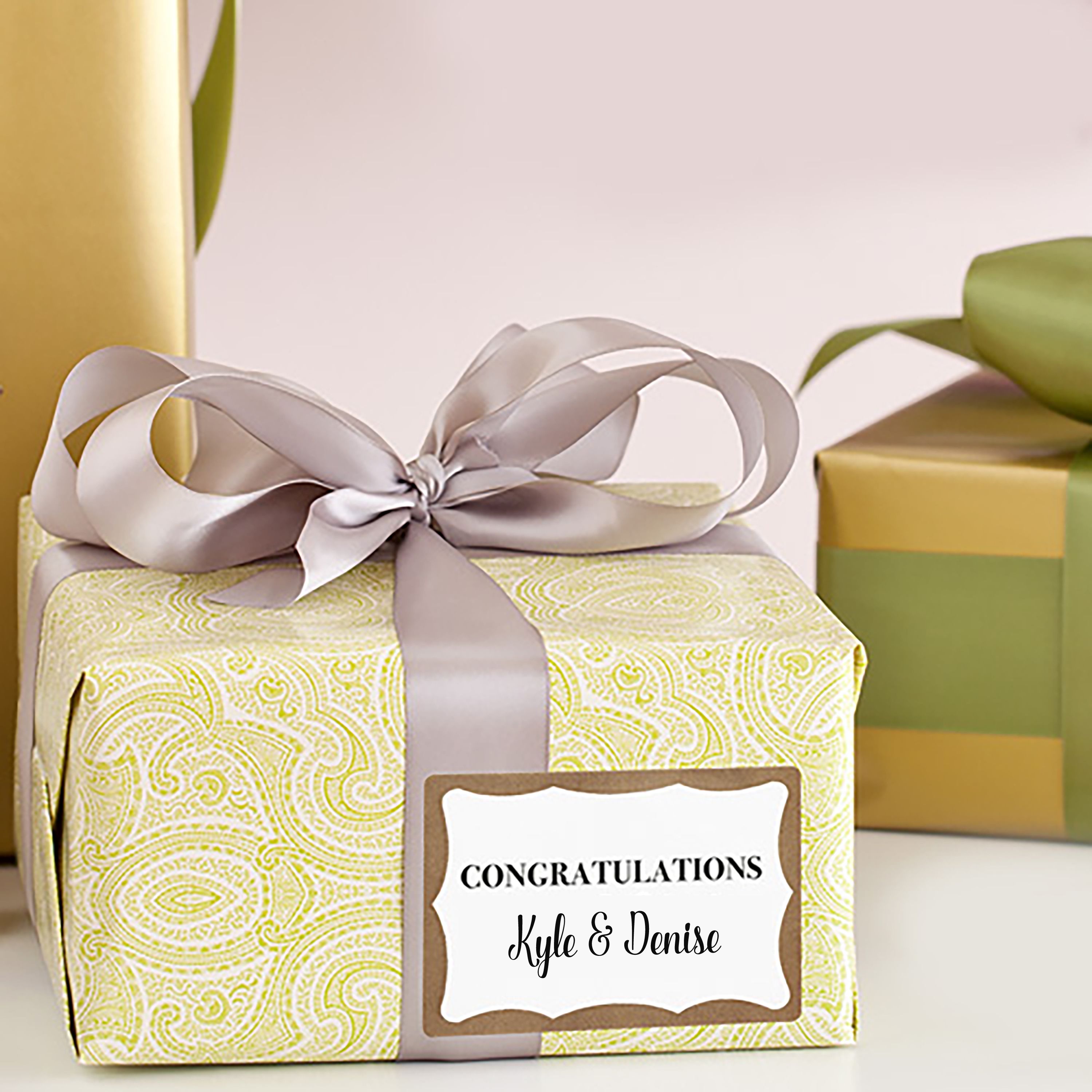 Product 5146 Image 7