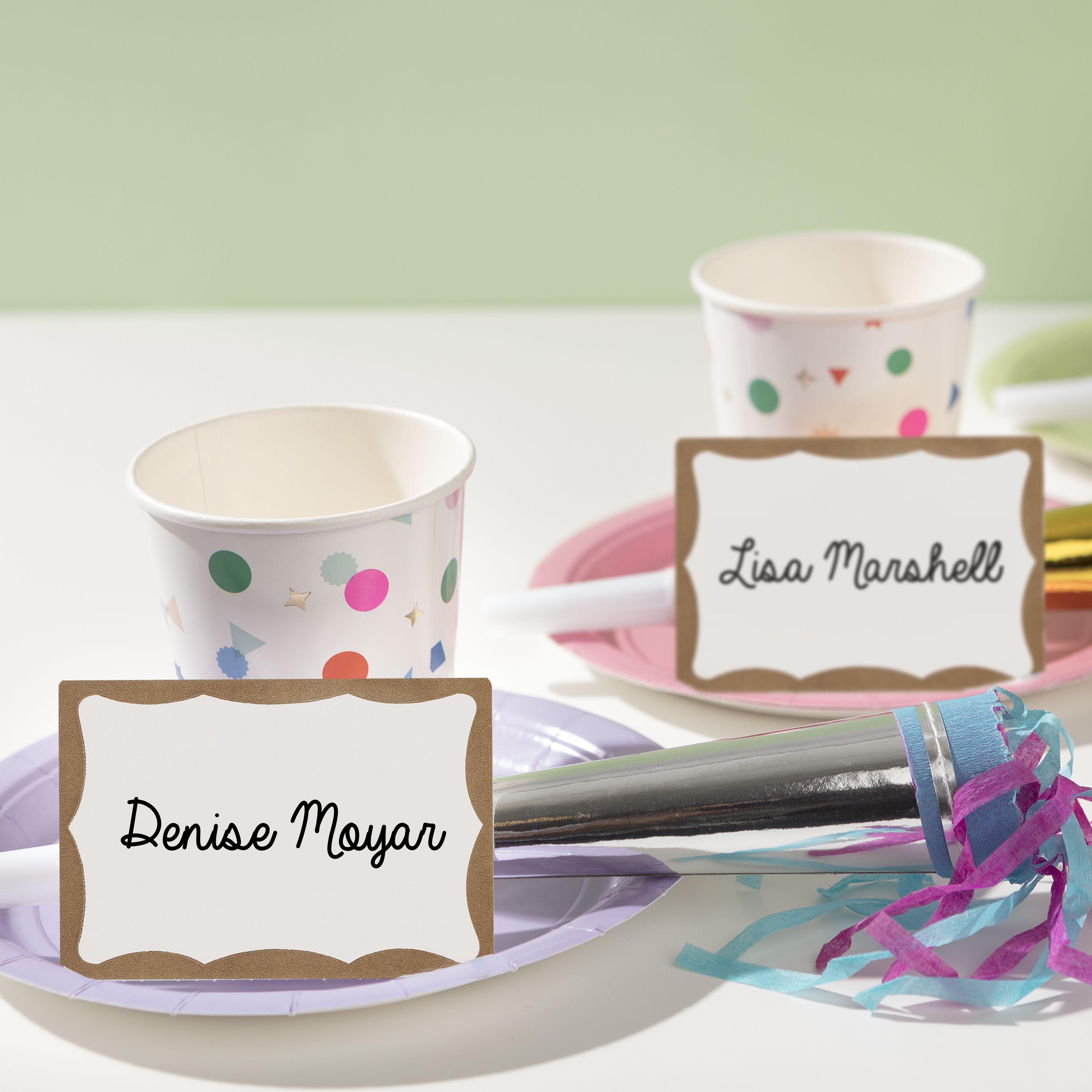 Product 5146 Image 8