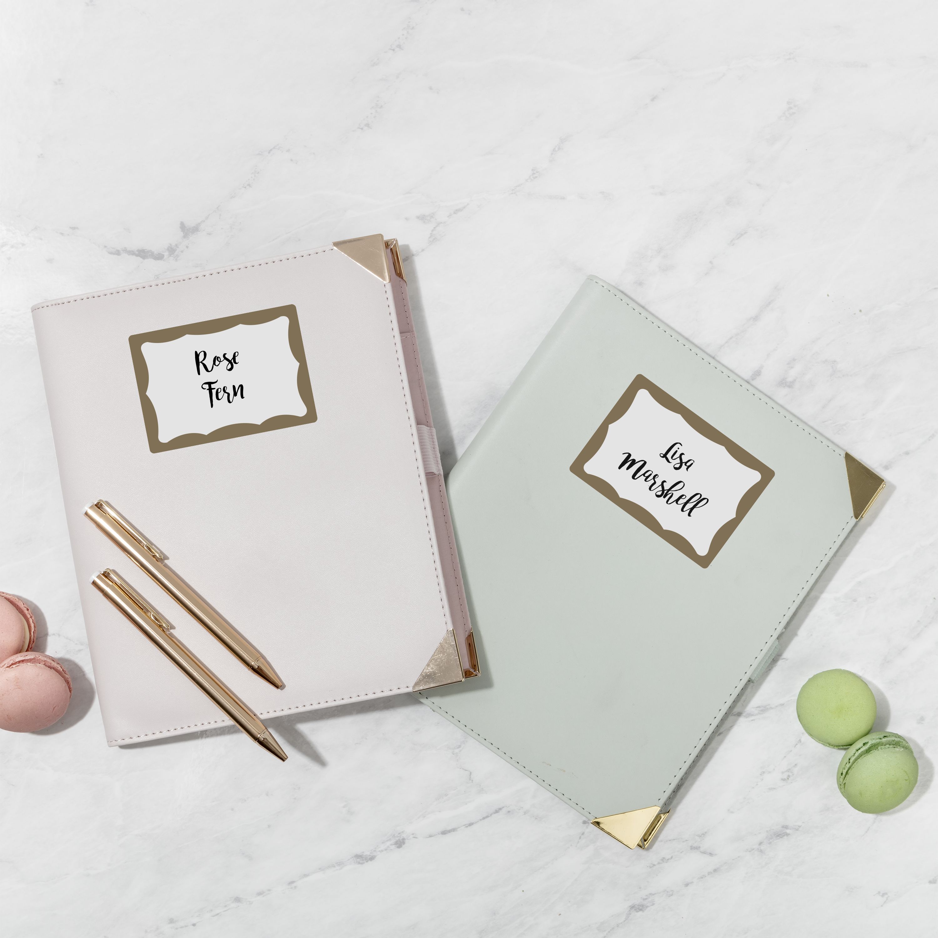 Product 5146 Image 9