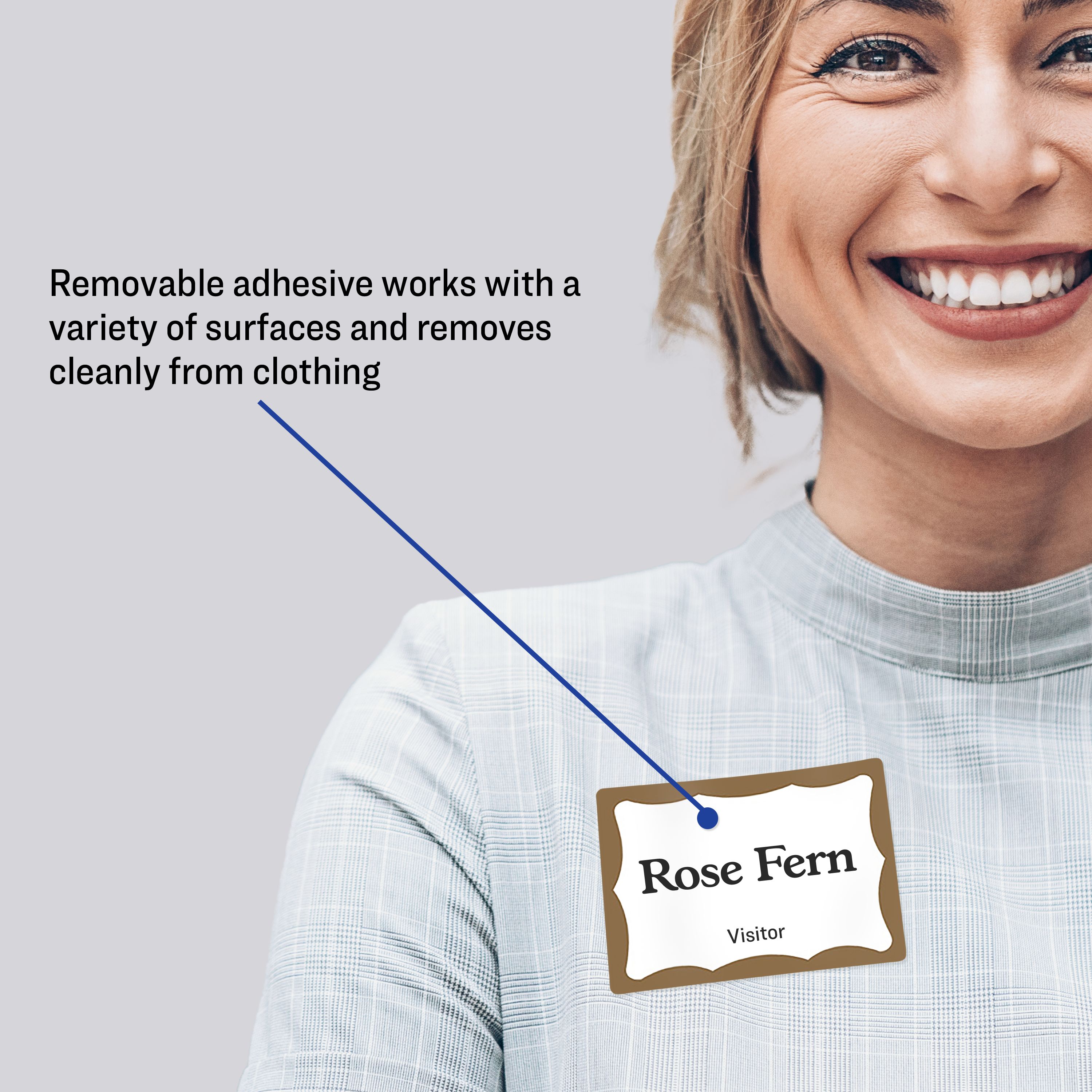 Product 5146 Image 2