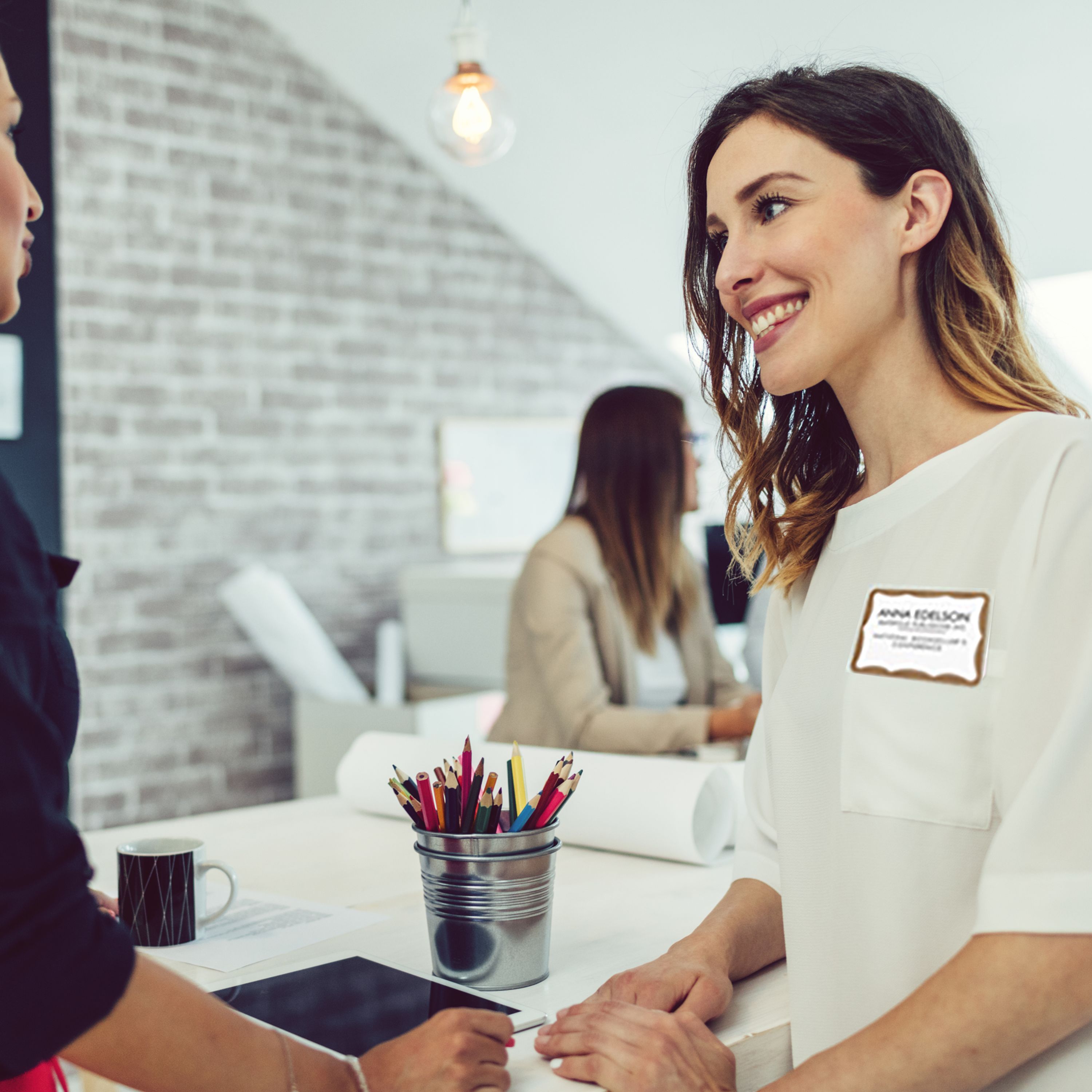 Product 5146 Image 4