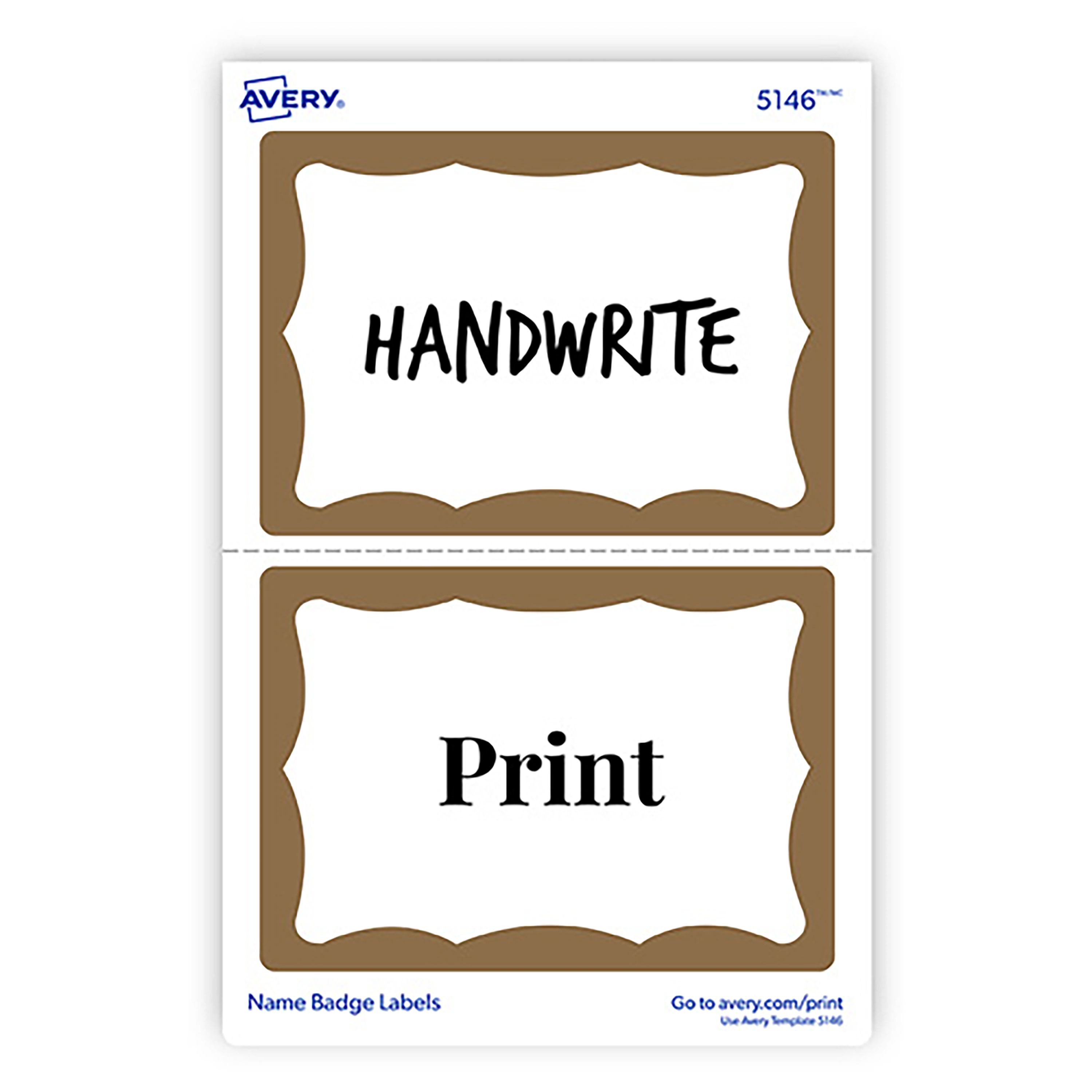 Product 5146 Image 5