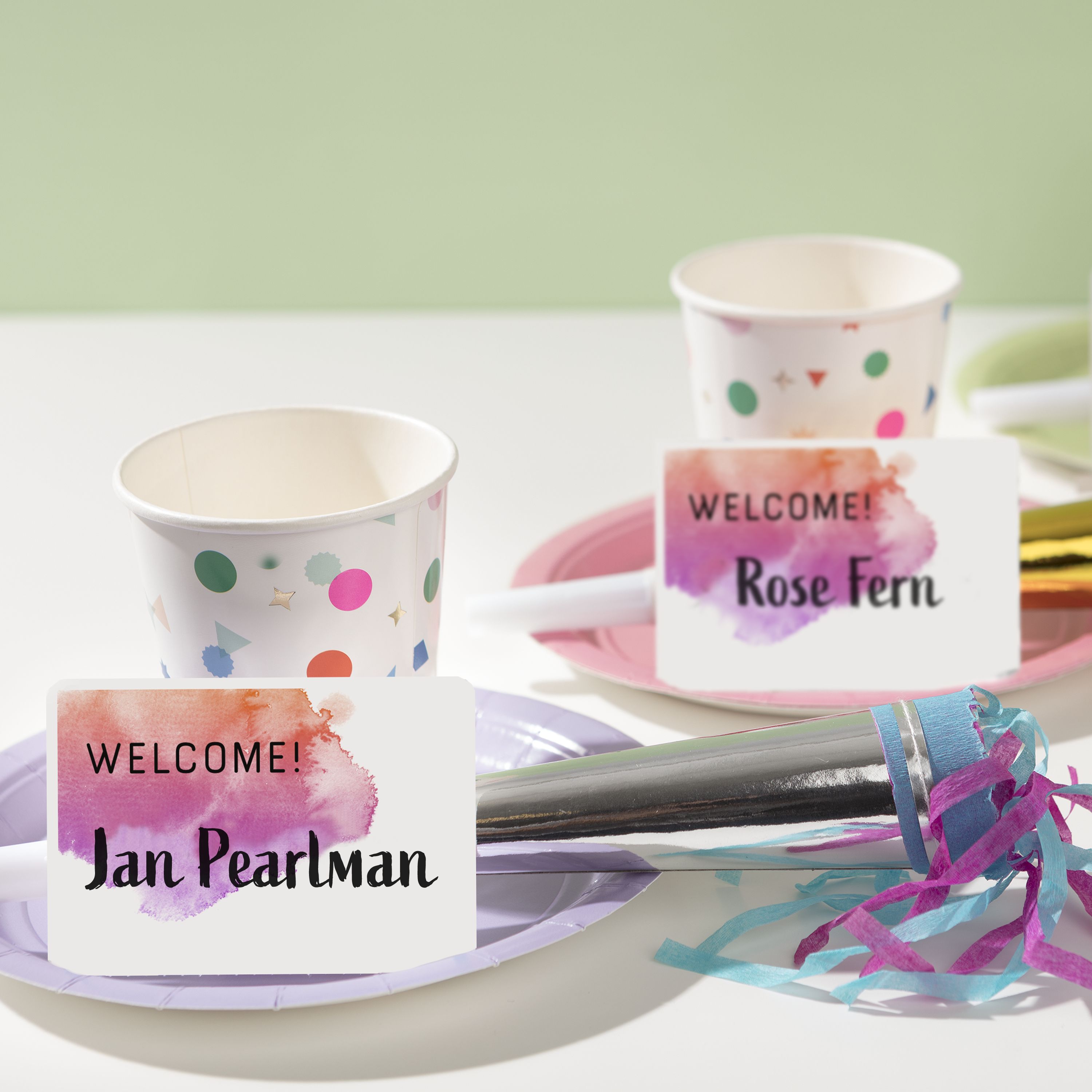 Product 5147 Image 5