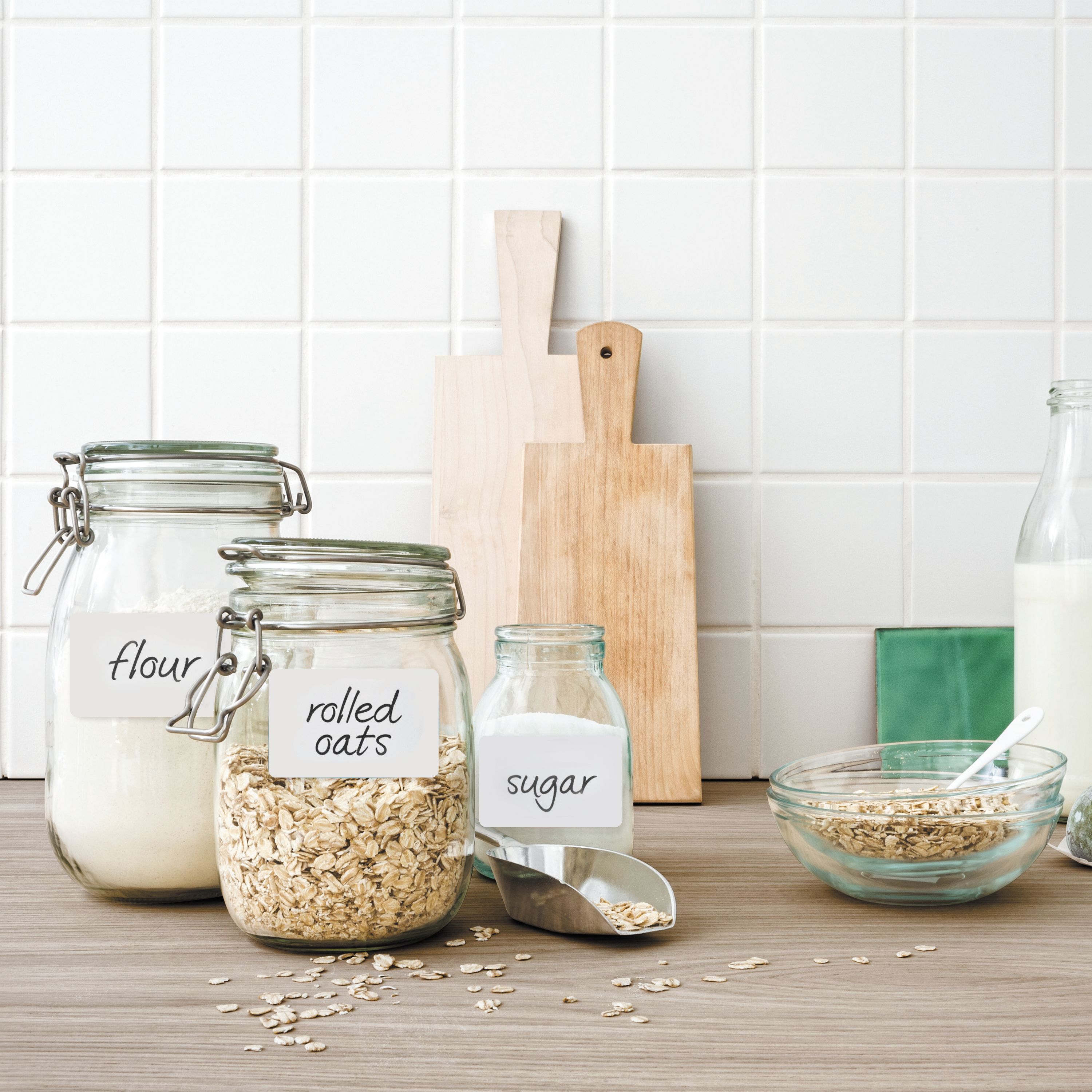 Product 5147 Image 8