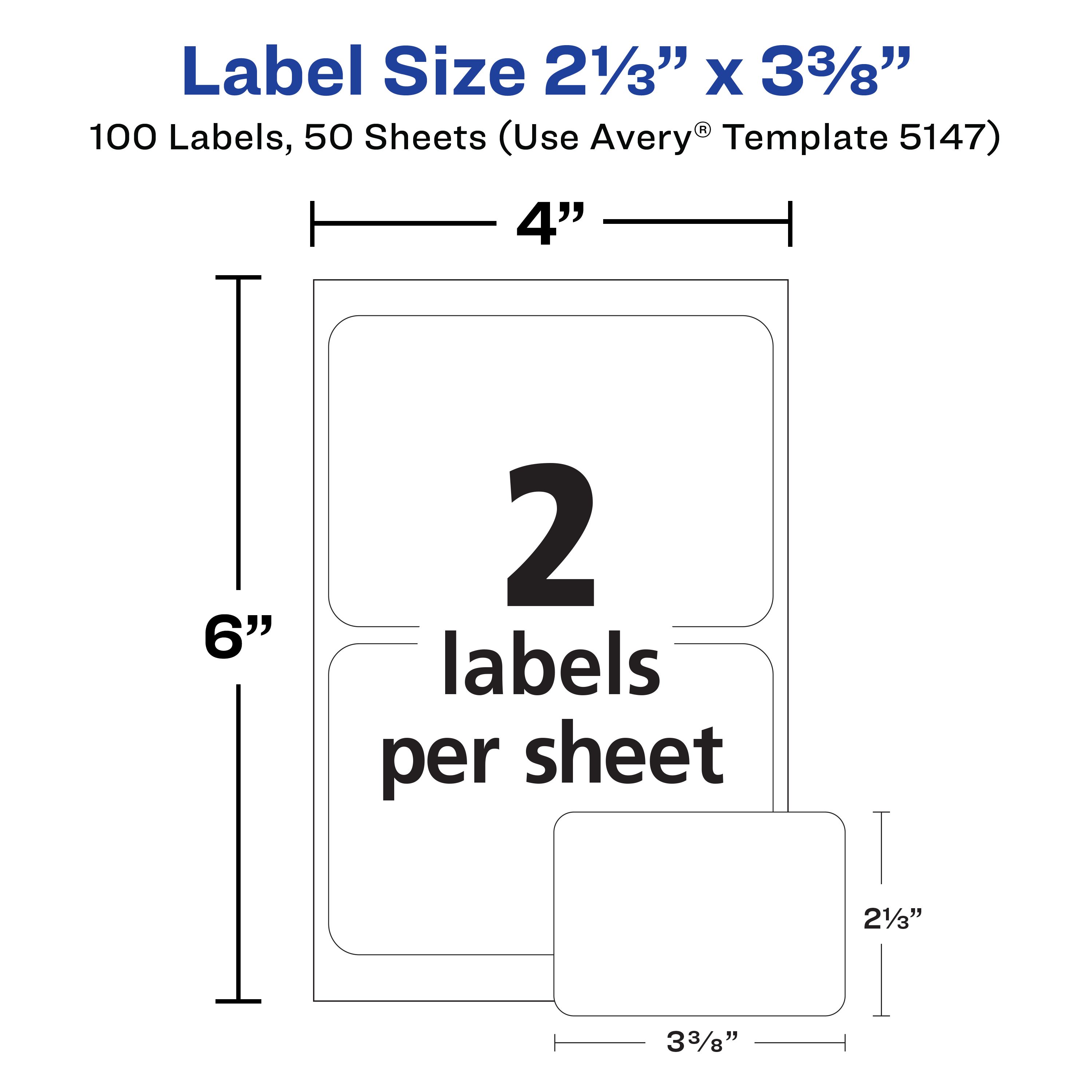 Product 5147 Image 3