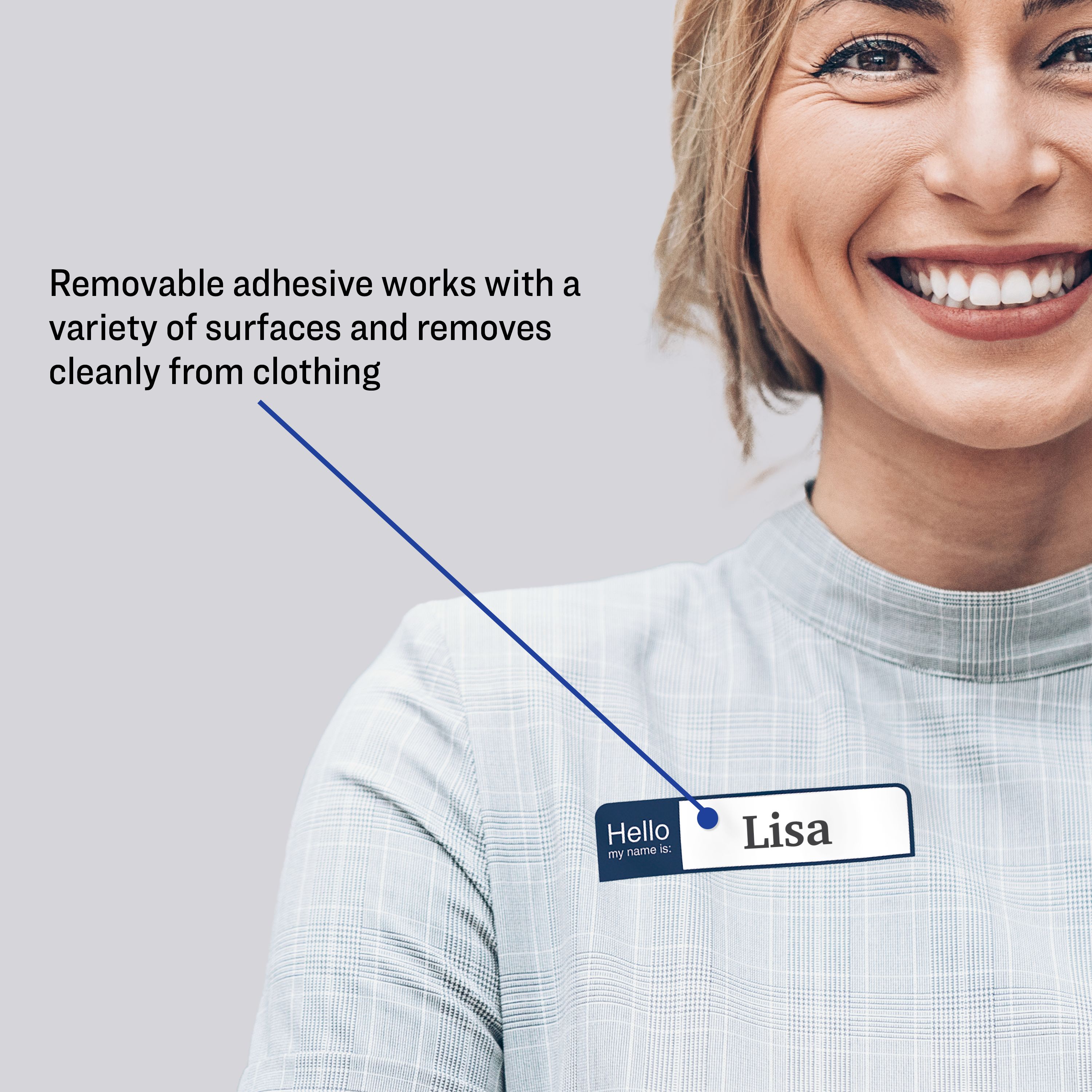 Product 5154 Image 2