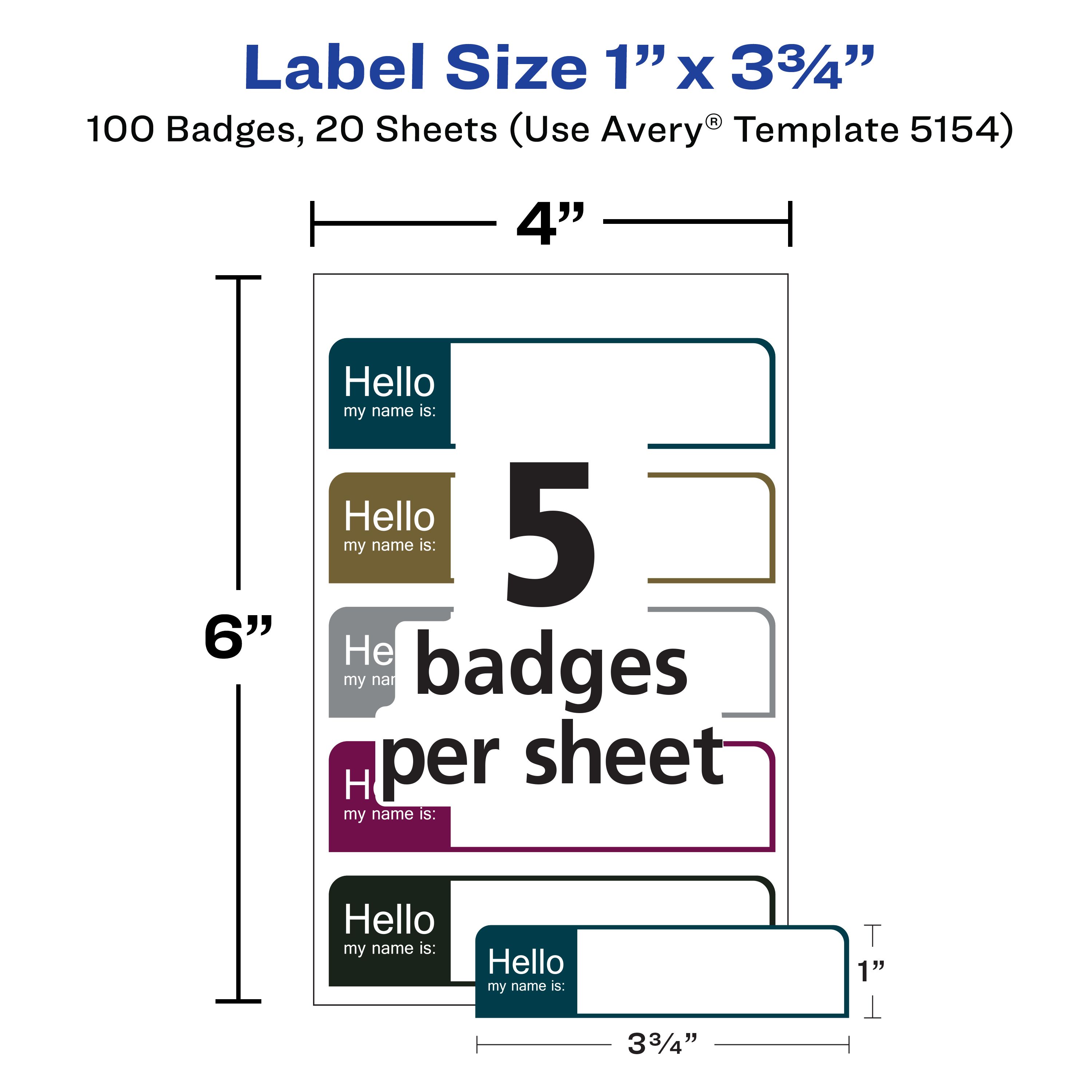 Product 5154 Image 3