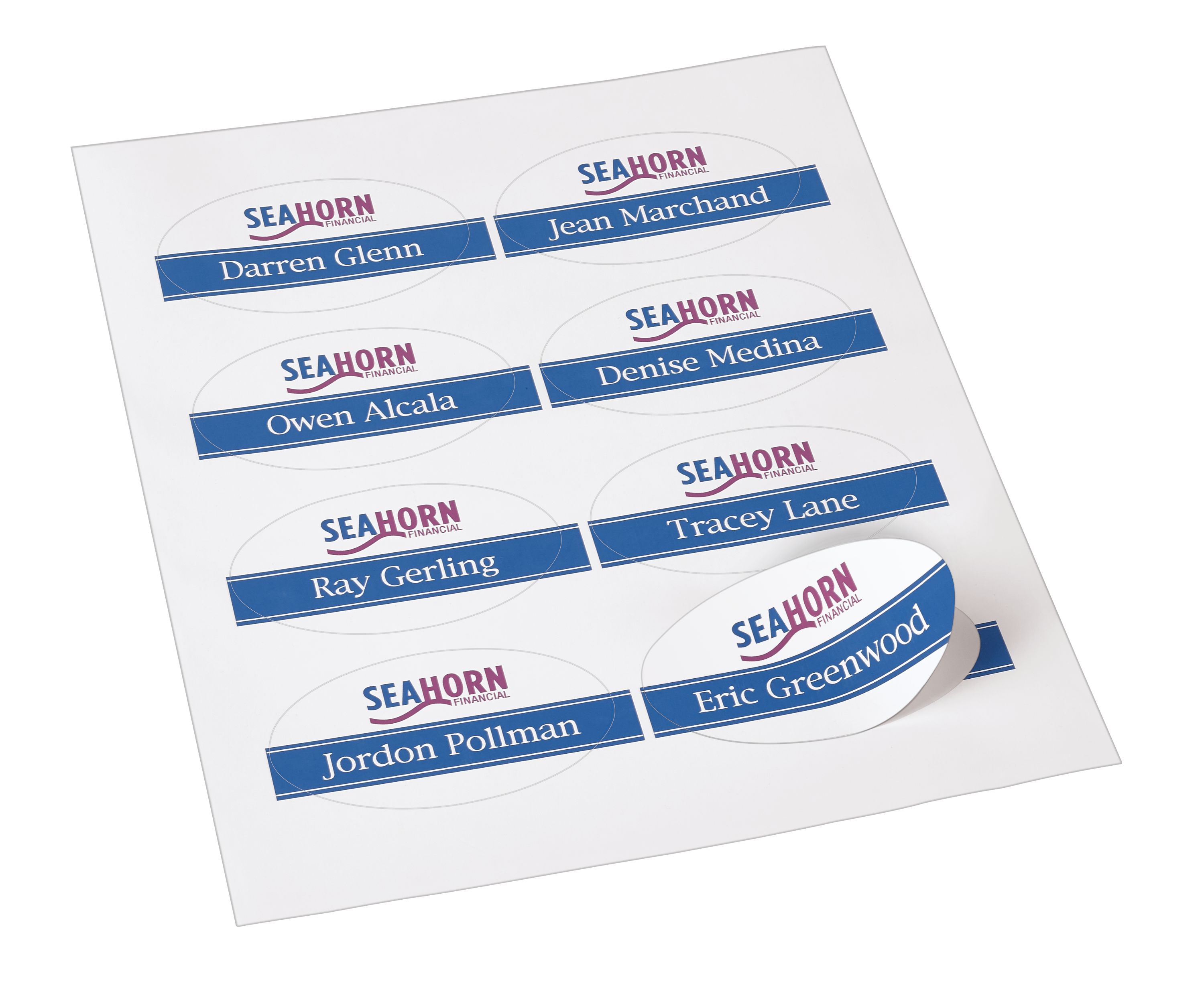 Product 5326 Image 2