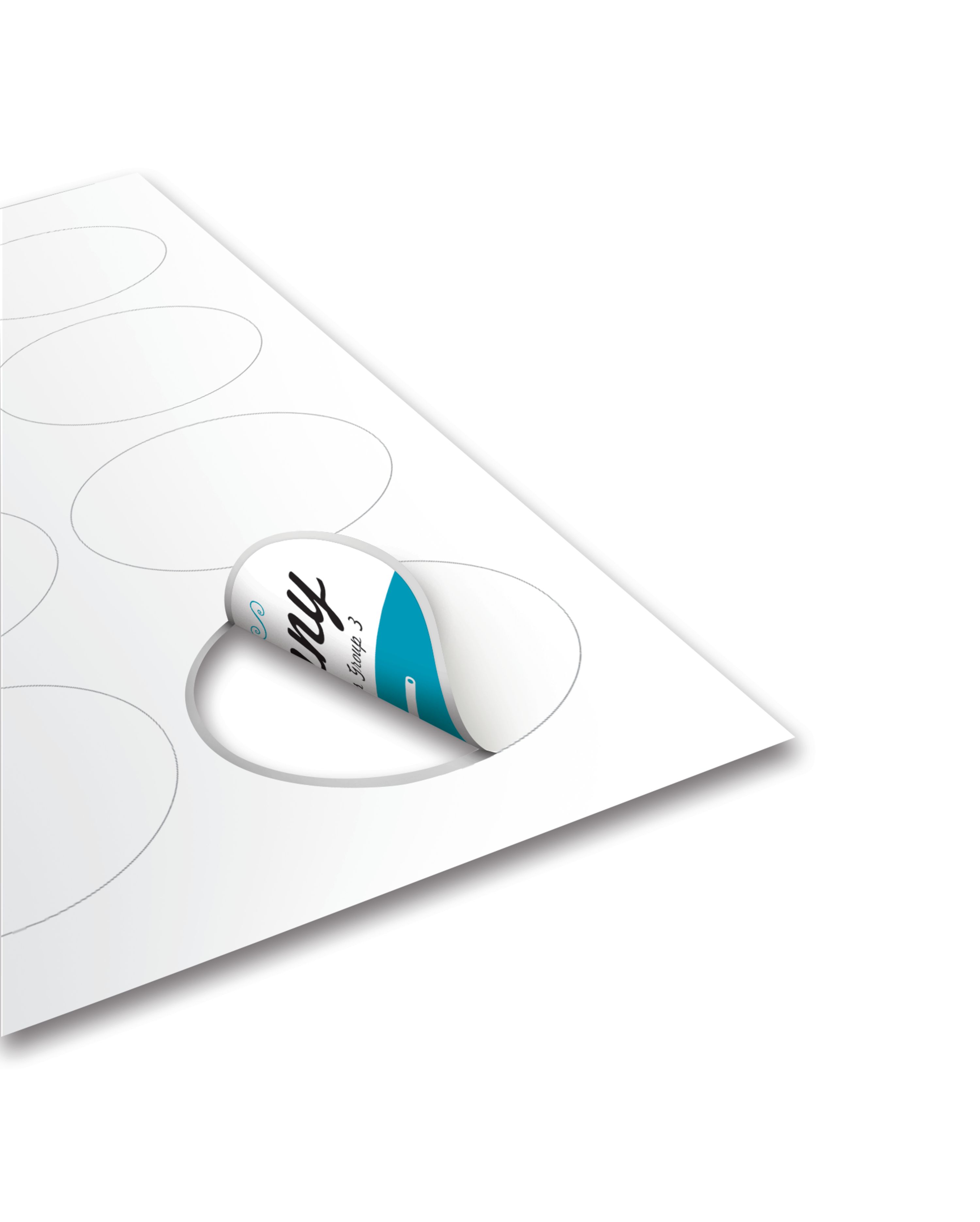 Product 5326 Image 4