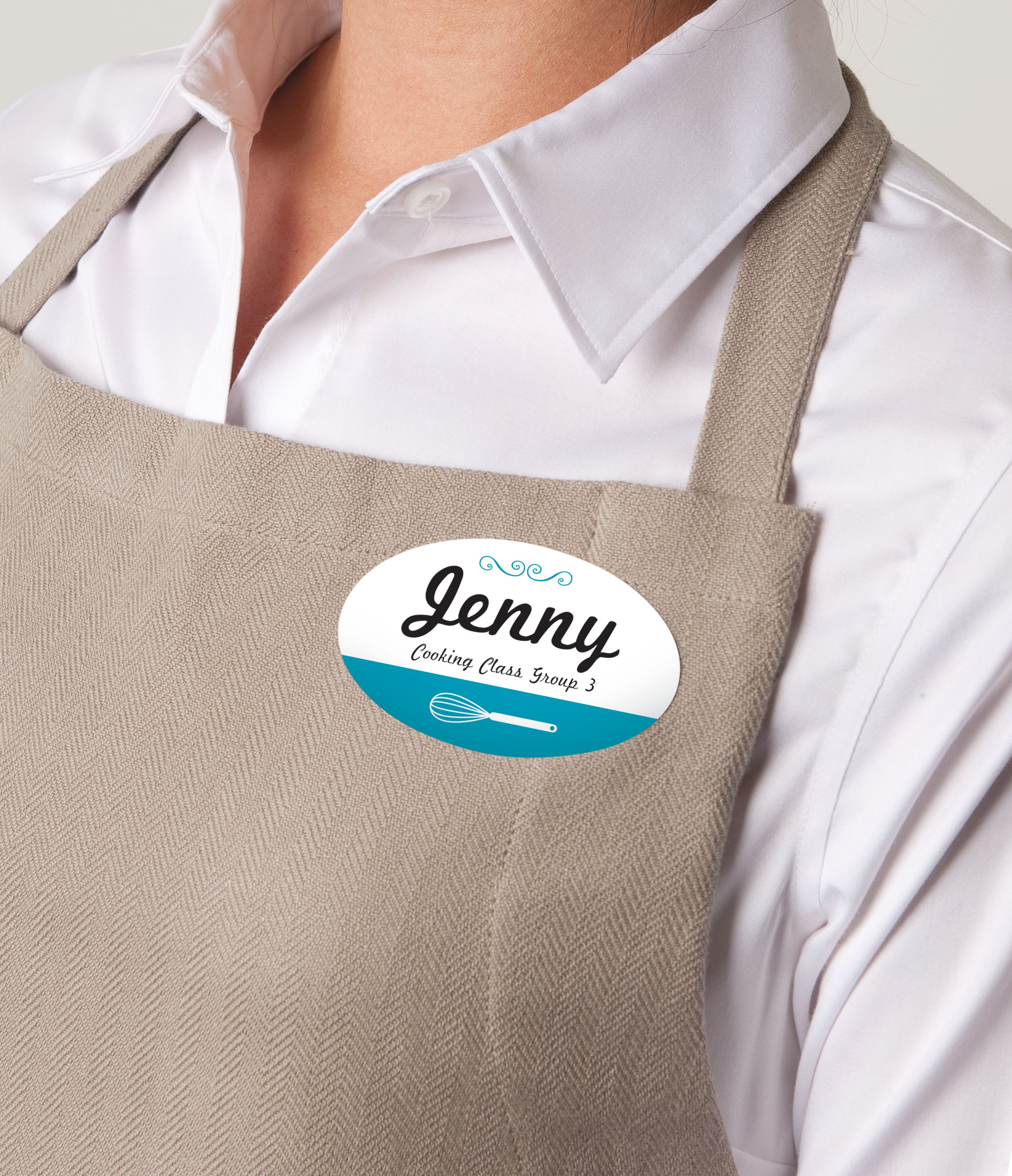 Product 5326 Image 3