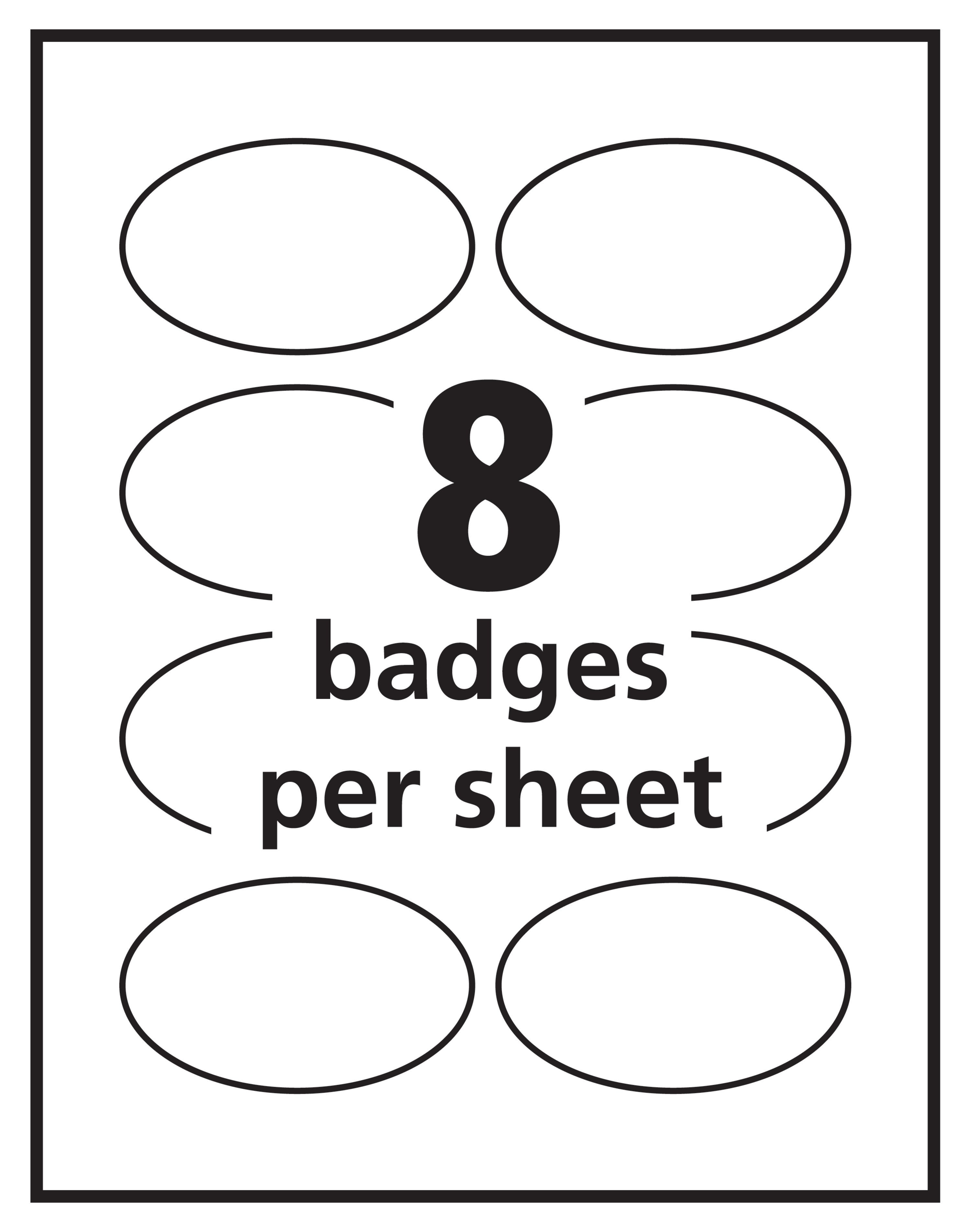 Product 5326 Image 5