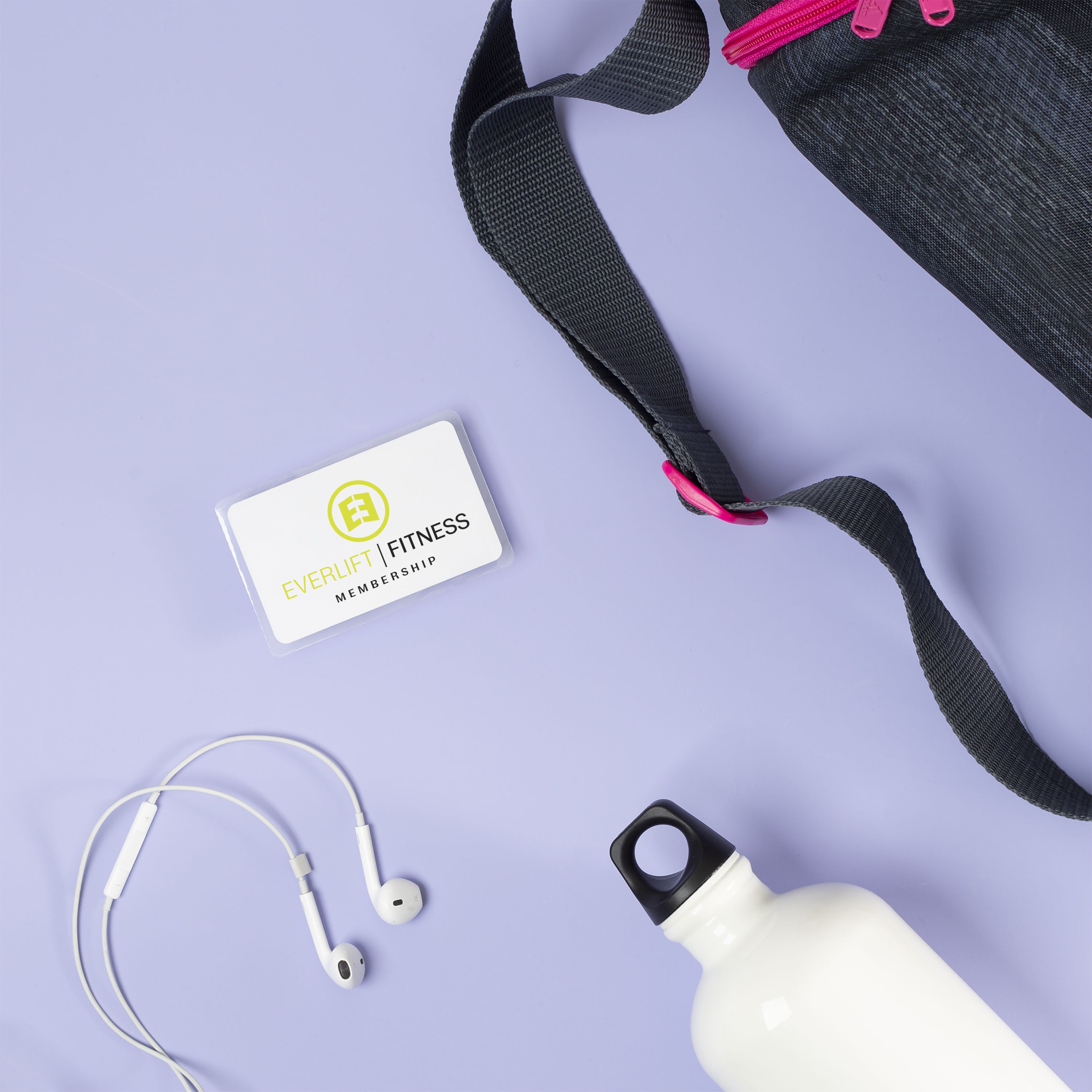 Product 5361 Image 5