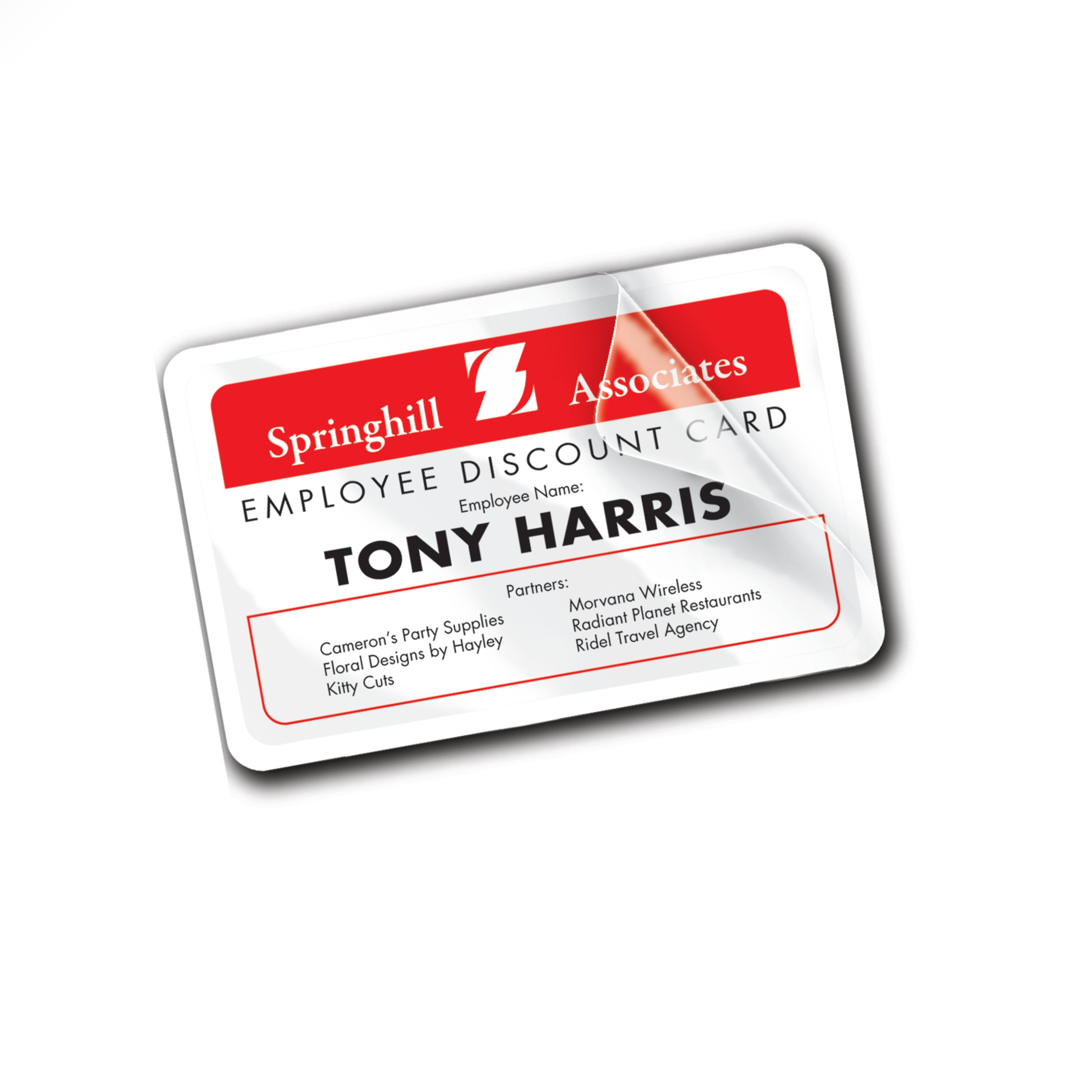 Product 5361 Image 8