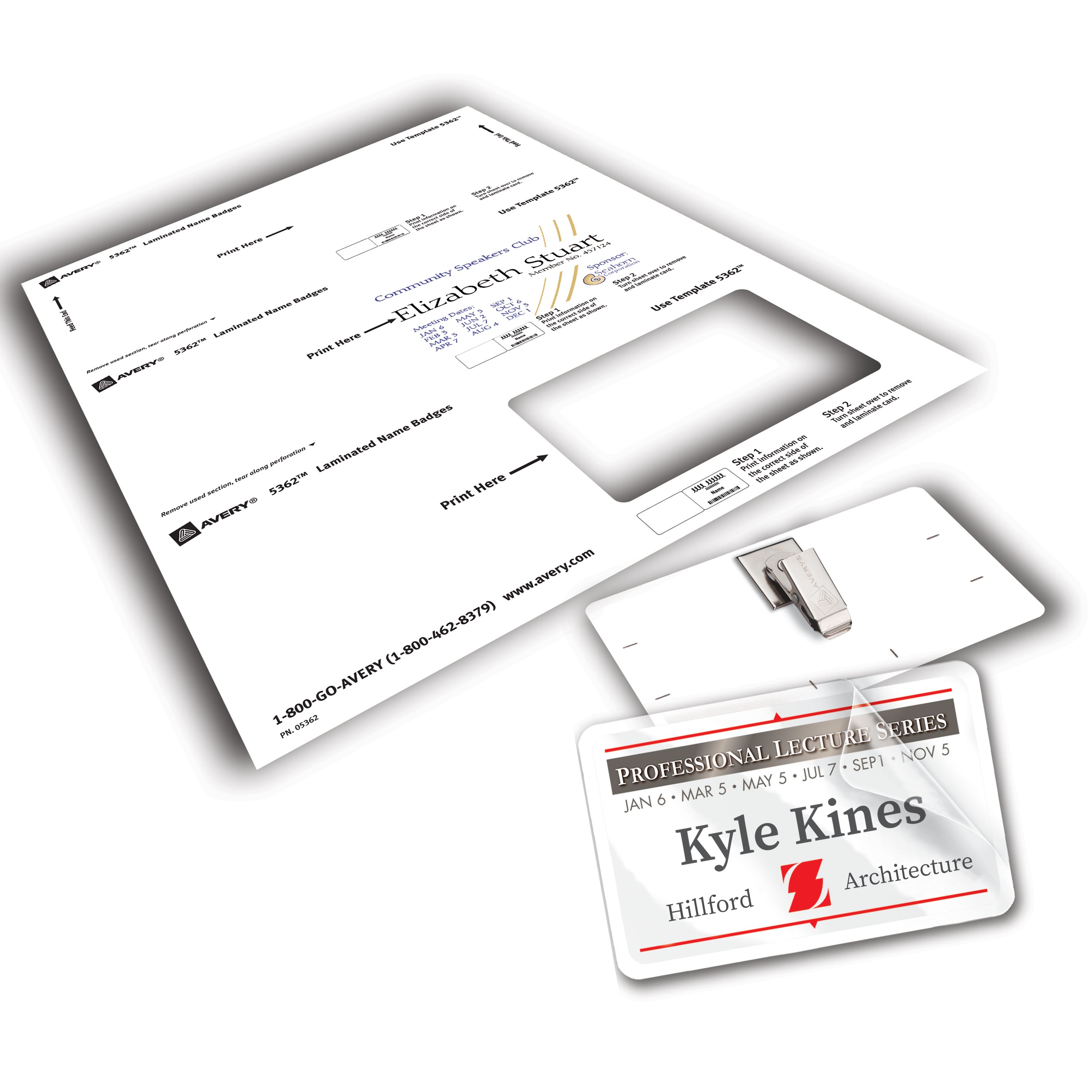 Product 5362 Image 7