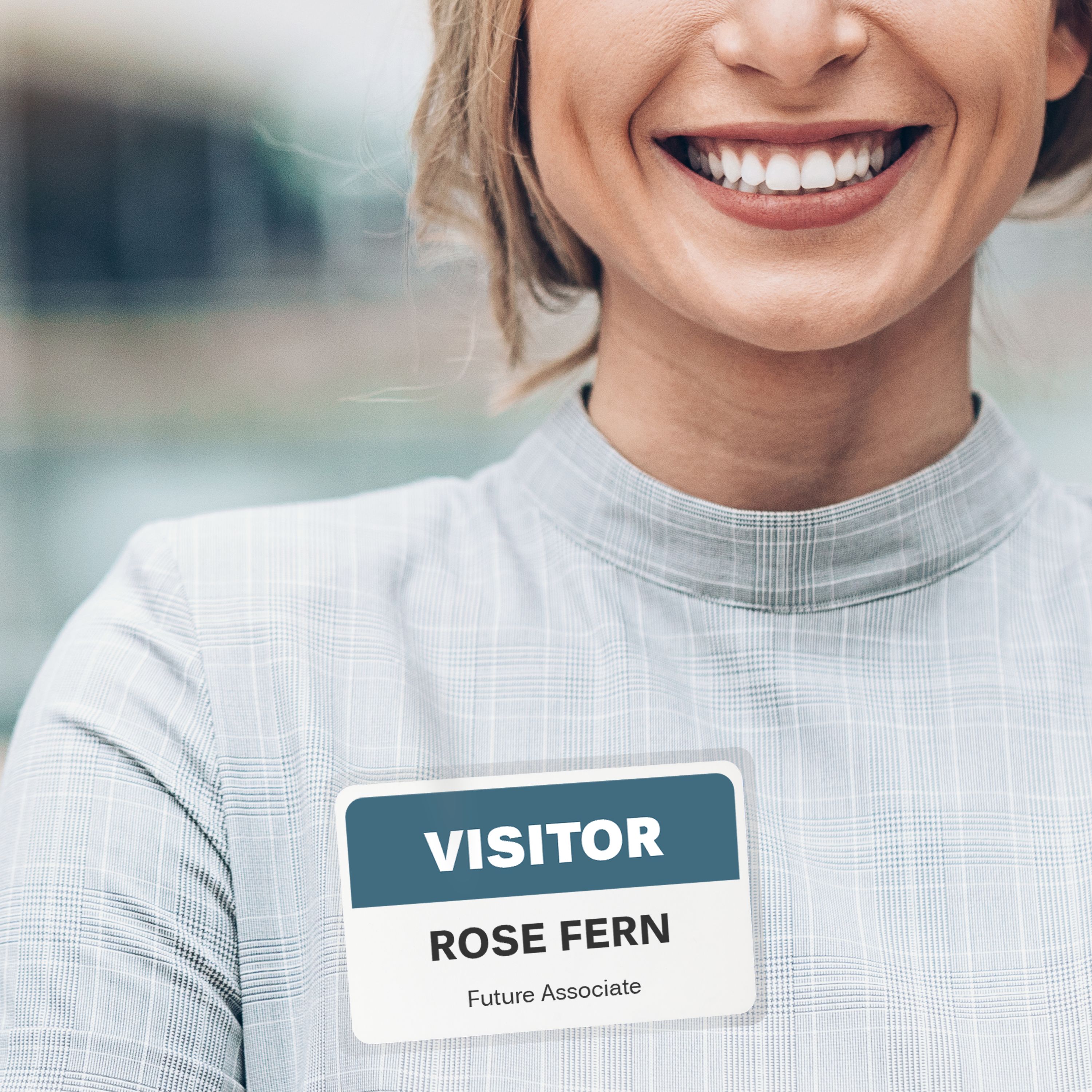 Product 5362 Image 8